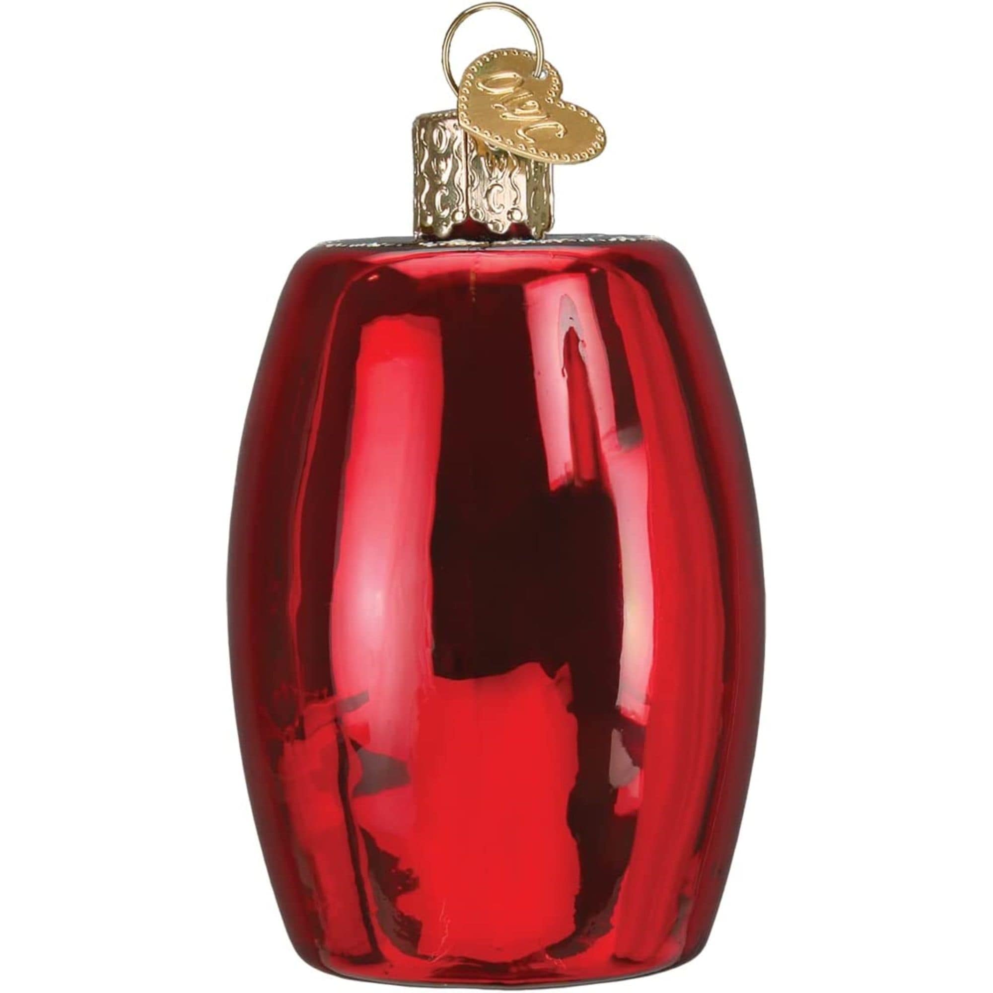 Old World Christmas 729343325747 m060040 - View #3