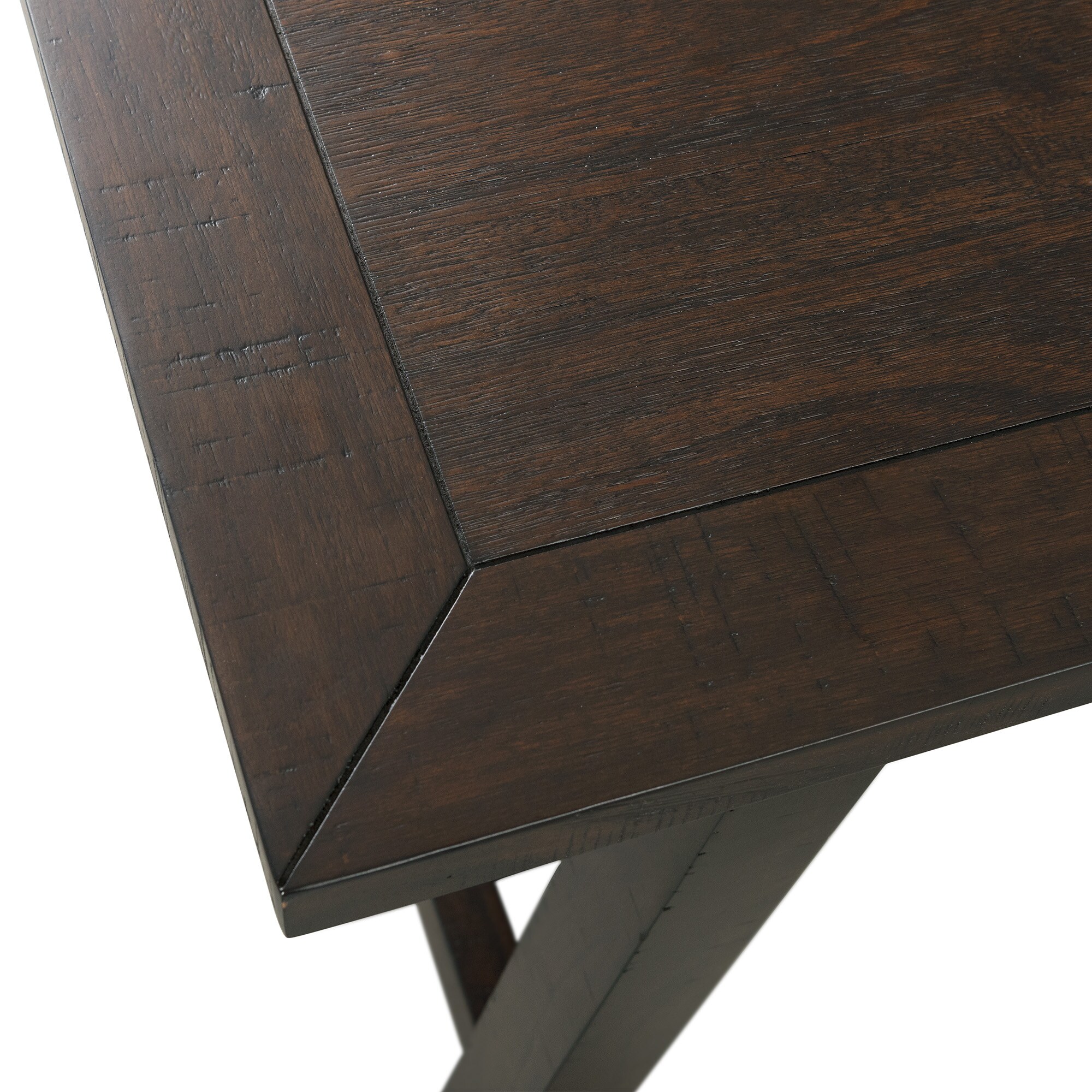 Picket House Furnishings DCS100CT Dining-Tables - View #6