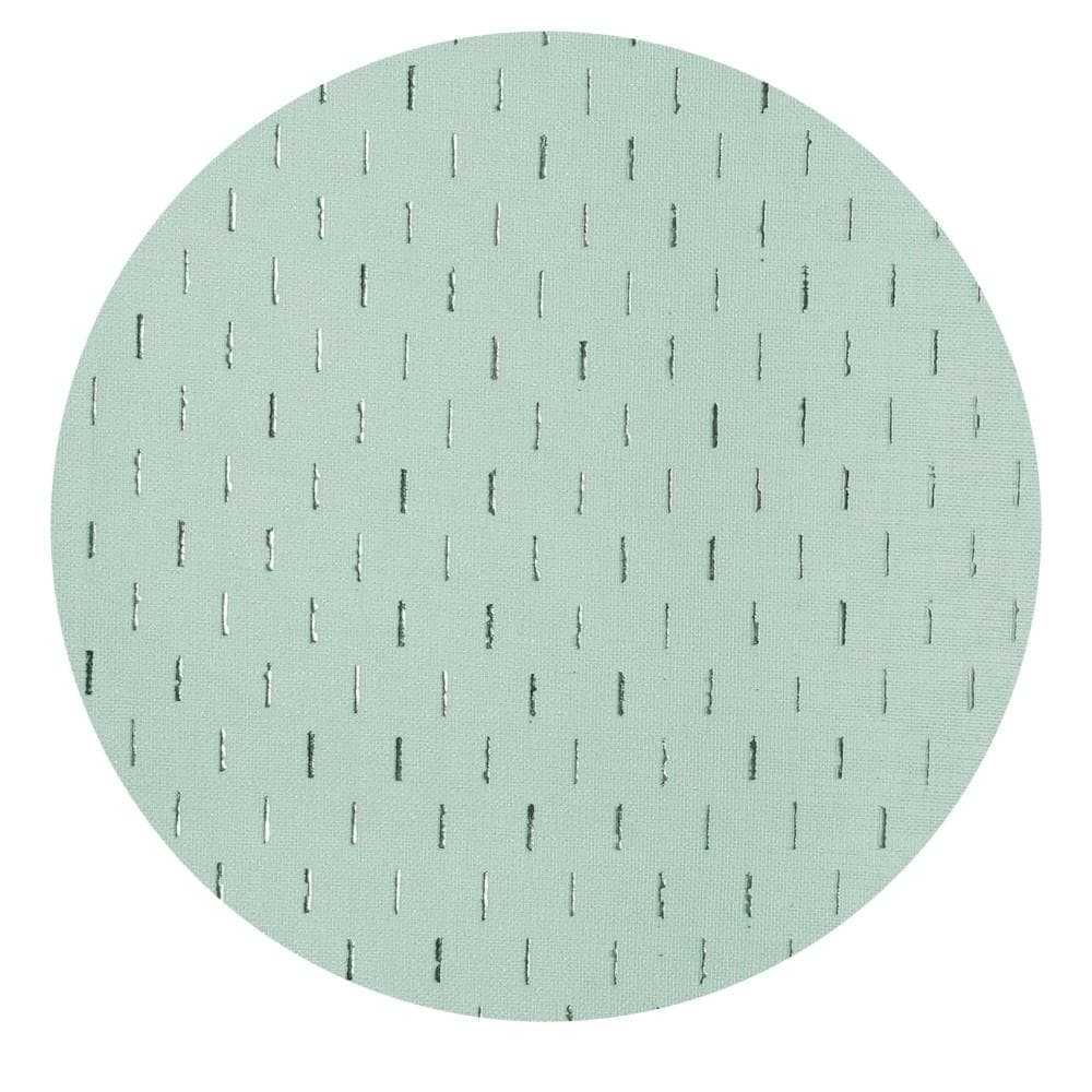 Popular Home 944617 curtains - View #2