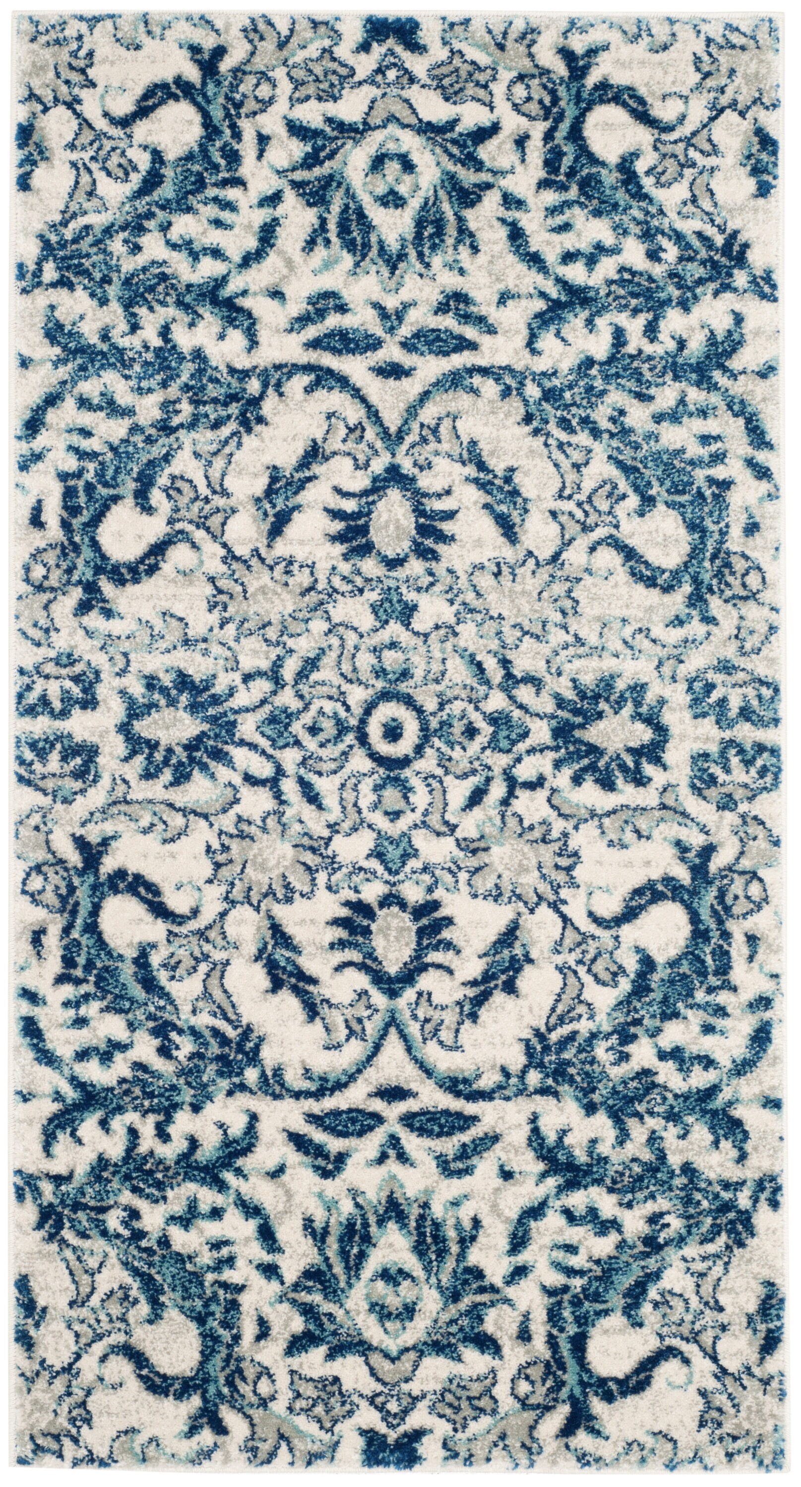 Safavieh EVK238C-24 rugs - View #2