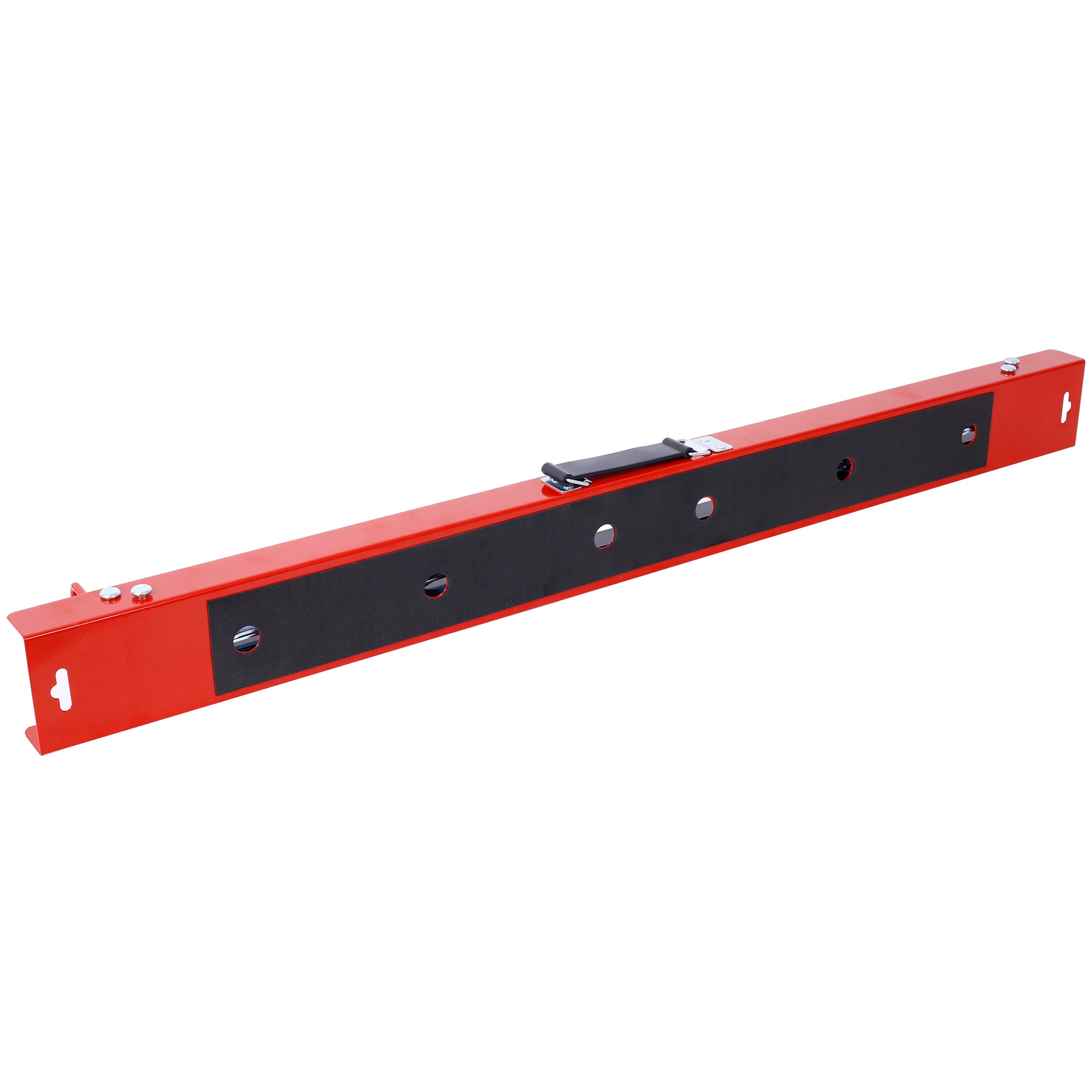 Siavonce XH199522 Saw-Horses - View #14