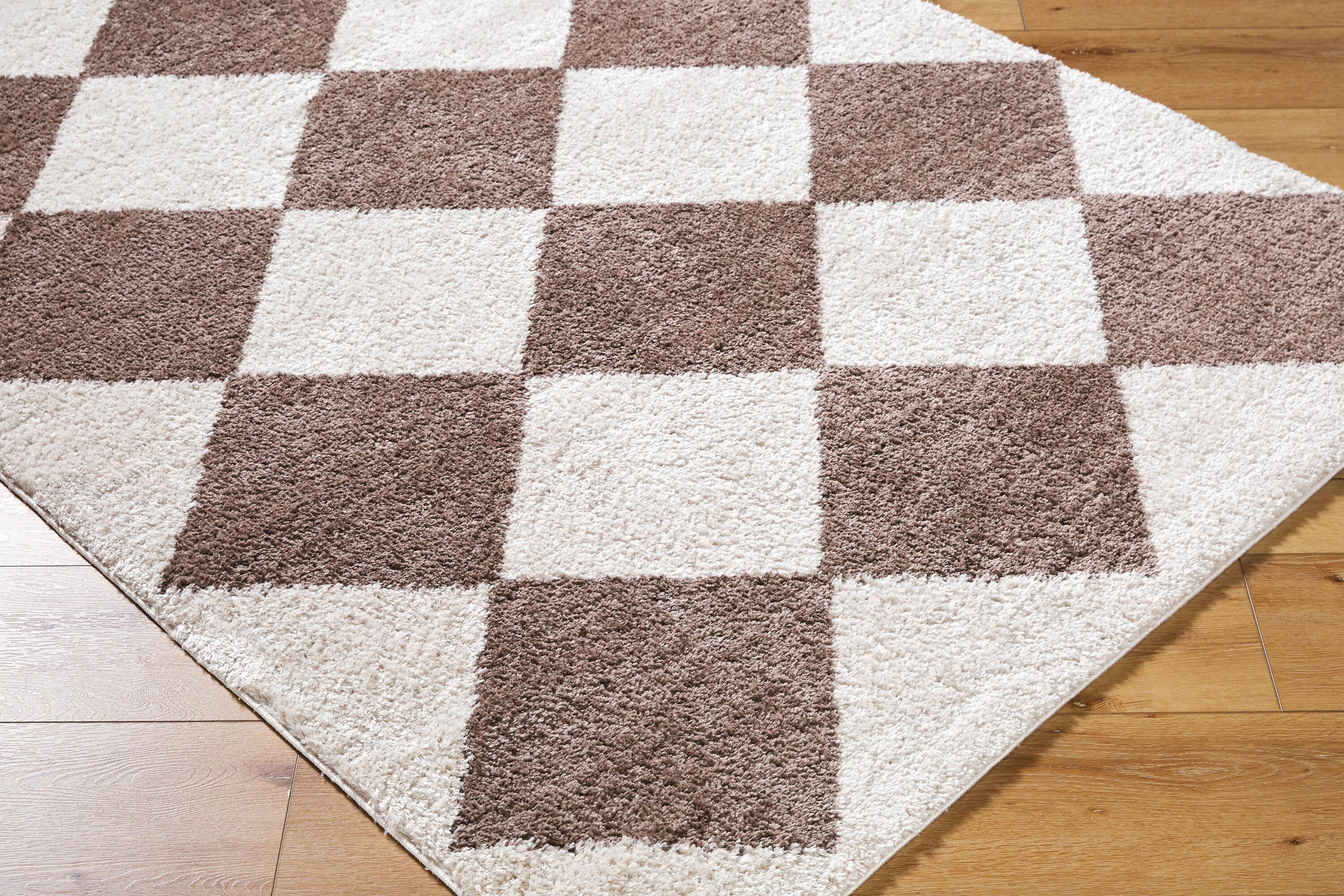 Livabliss FSG2323-679 rugs - View #3
