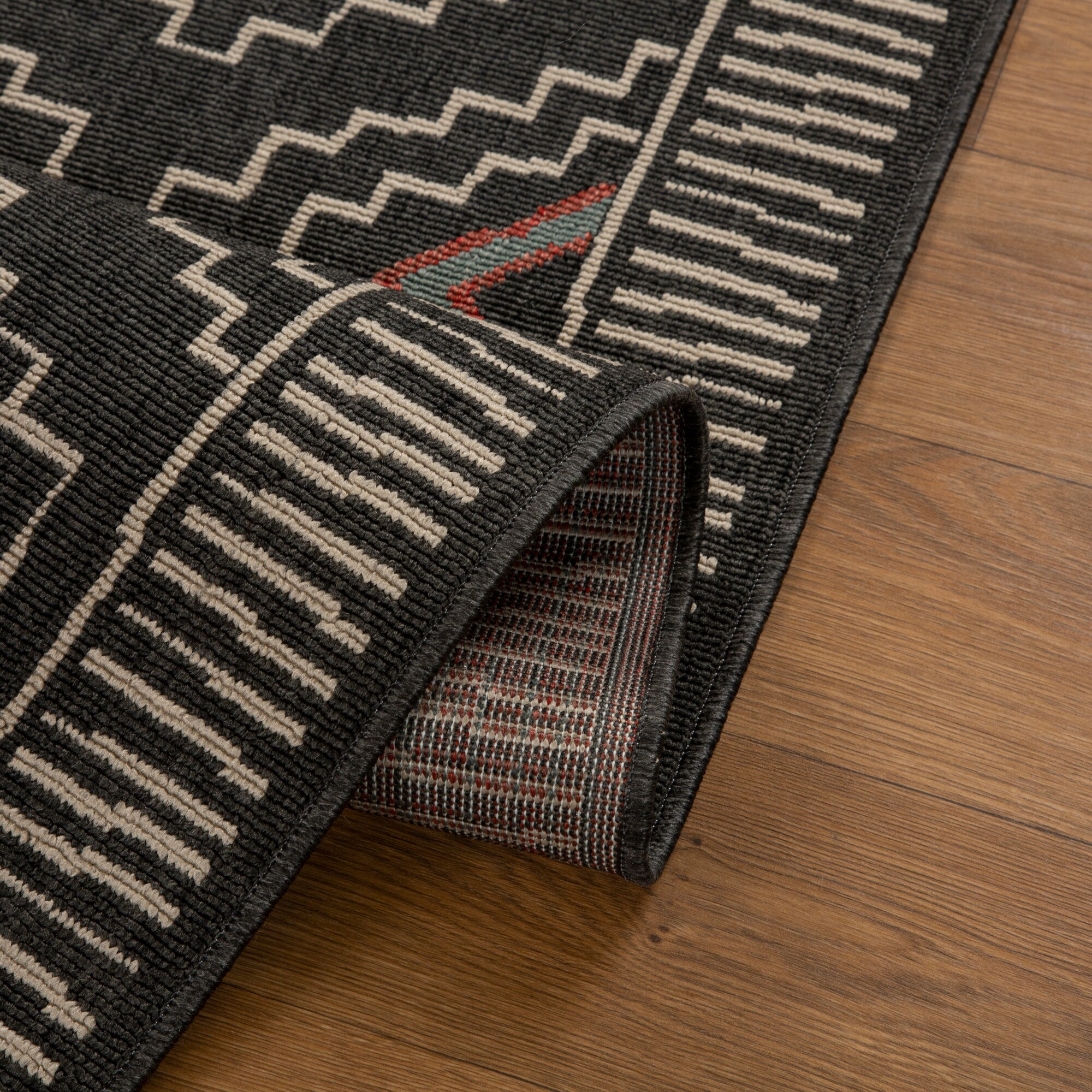 LR Home 2595A4590304J8 rugs - View #4