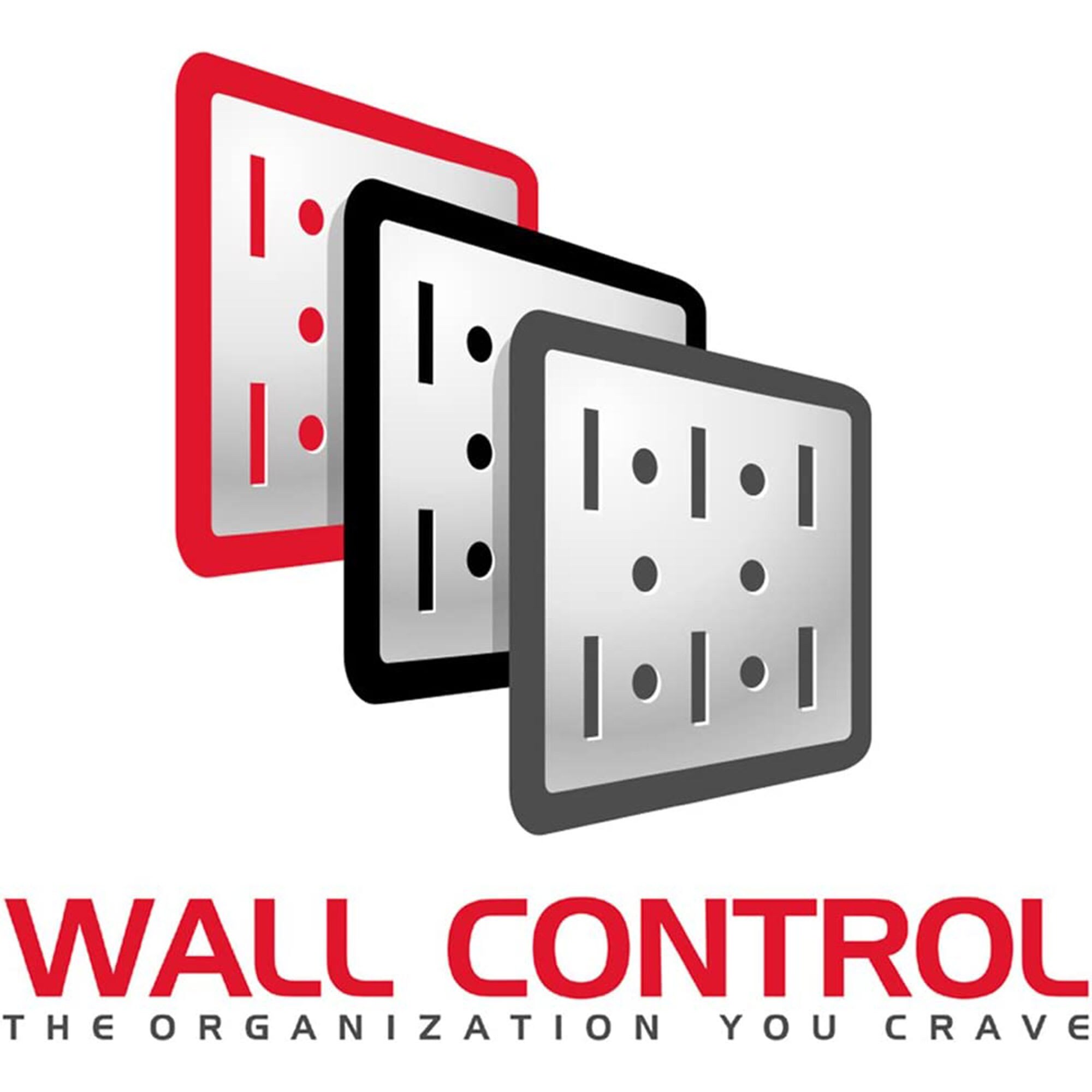 Wall Control 316904 Garage-Storage-Systems - View #7
