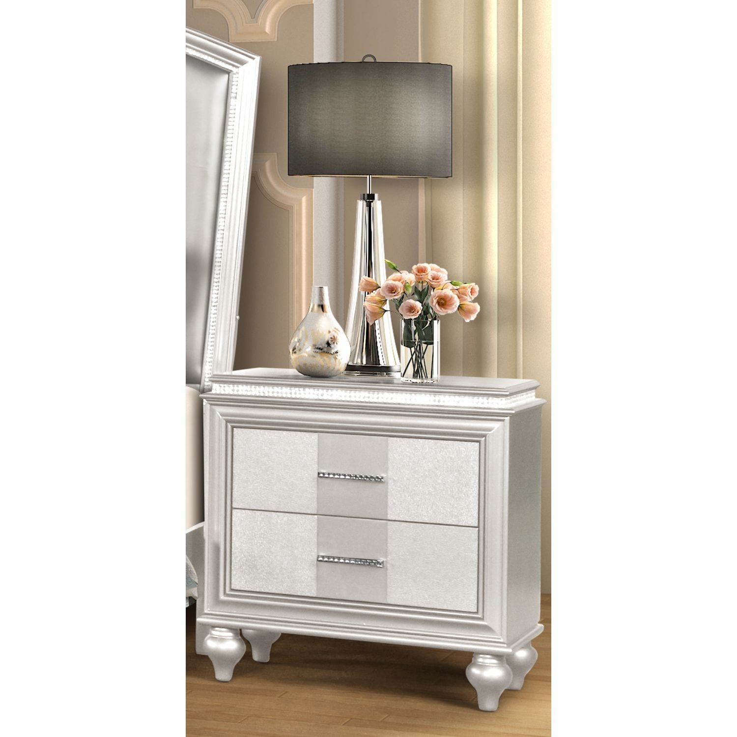 JASMODER 808857937834 bookcases - View #2