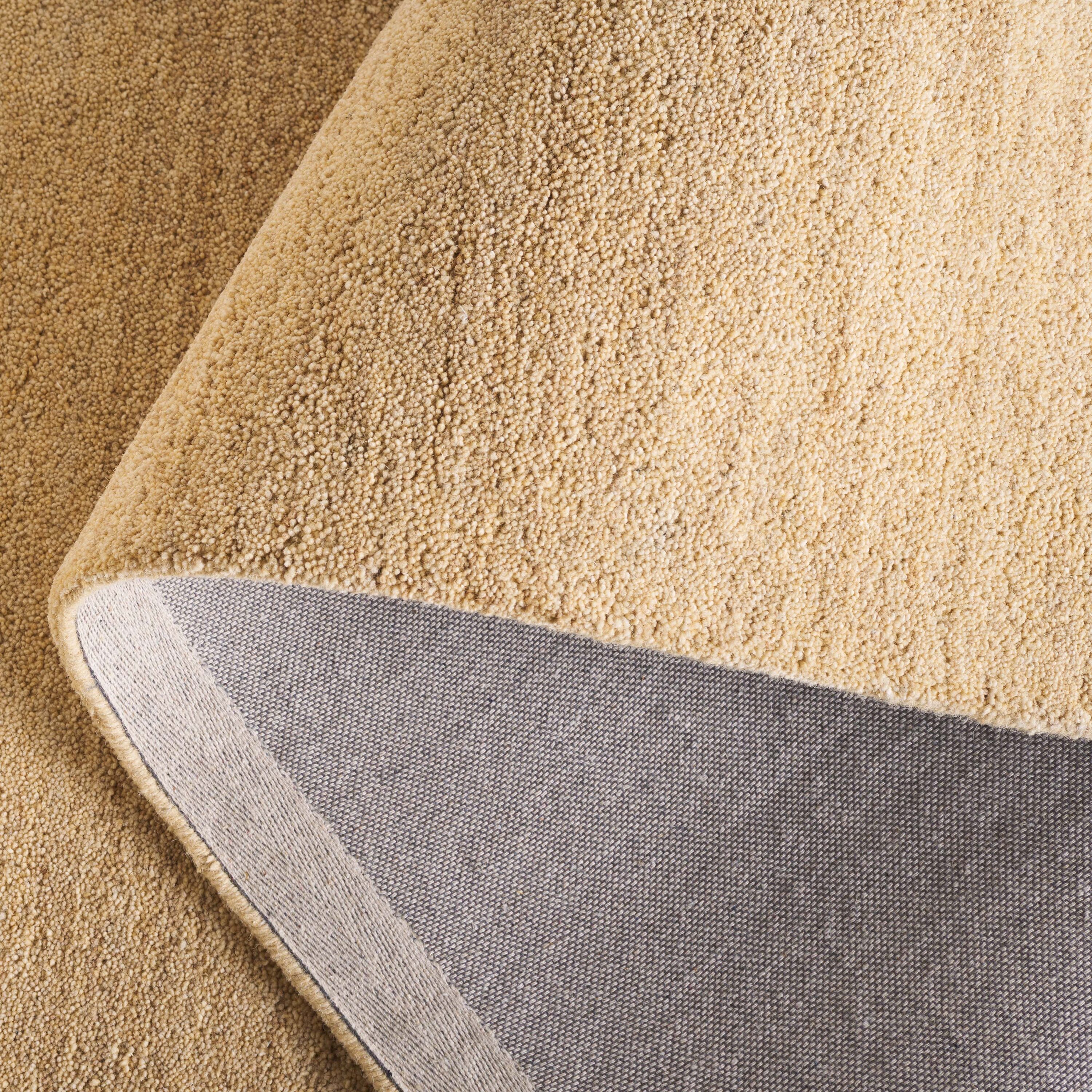 Safavieh HIM451B-4 rugs - View #6