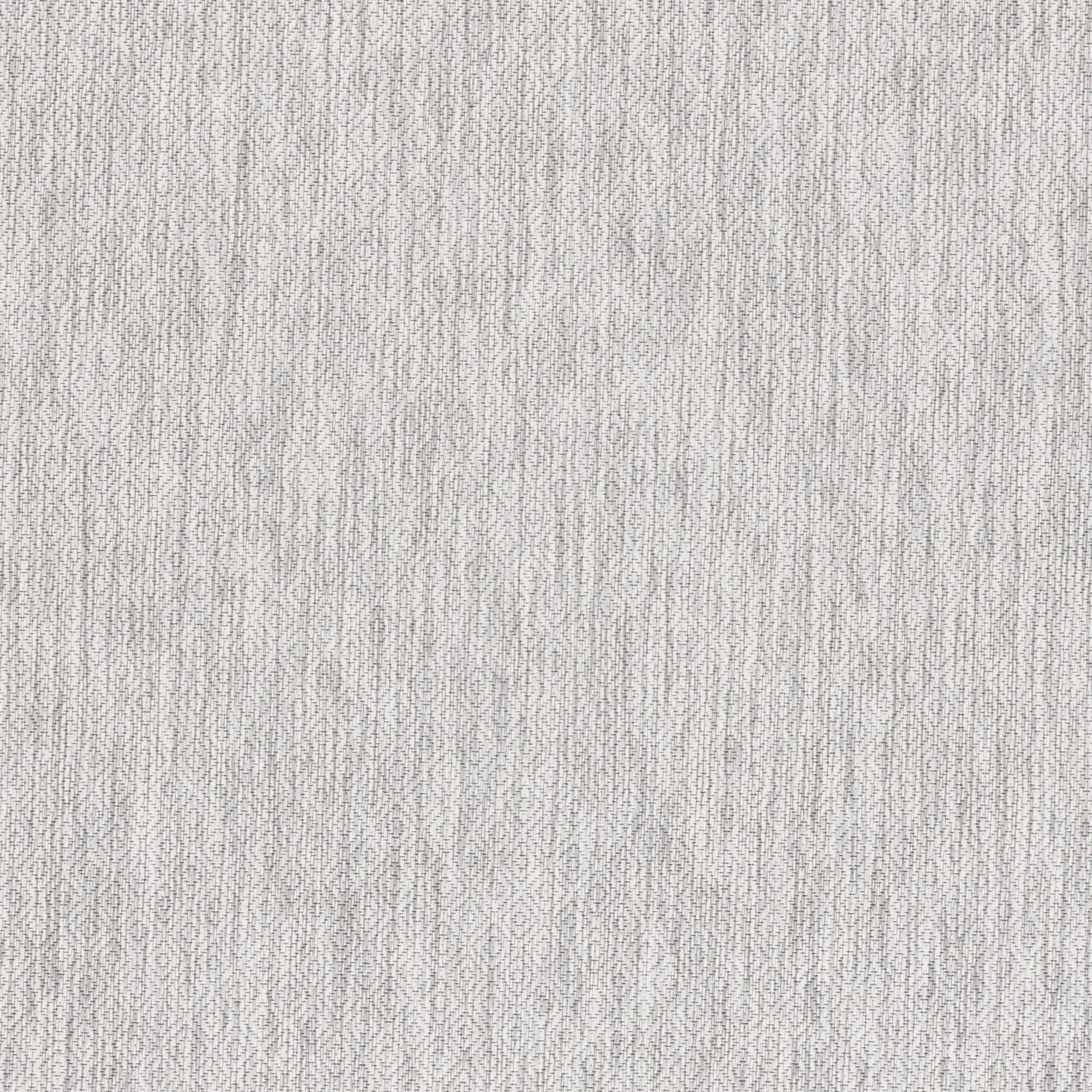 Safavieh CY8520-36811-8R rugs - View #5