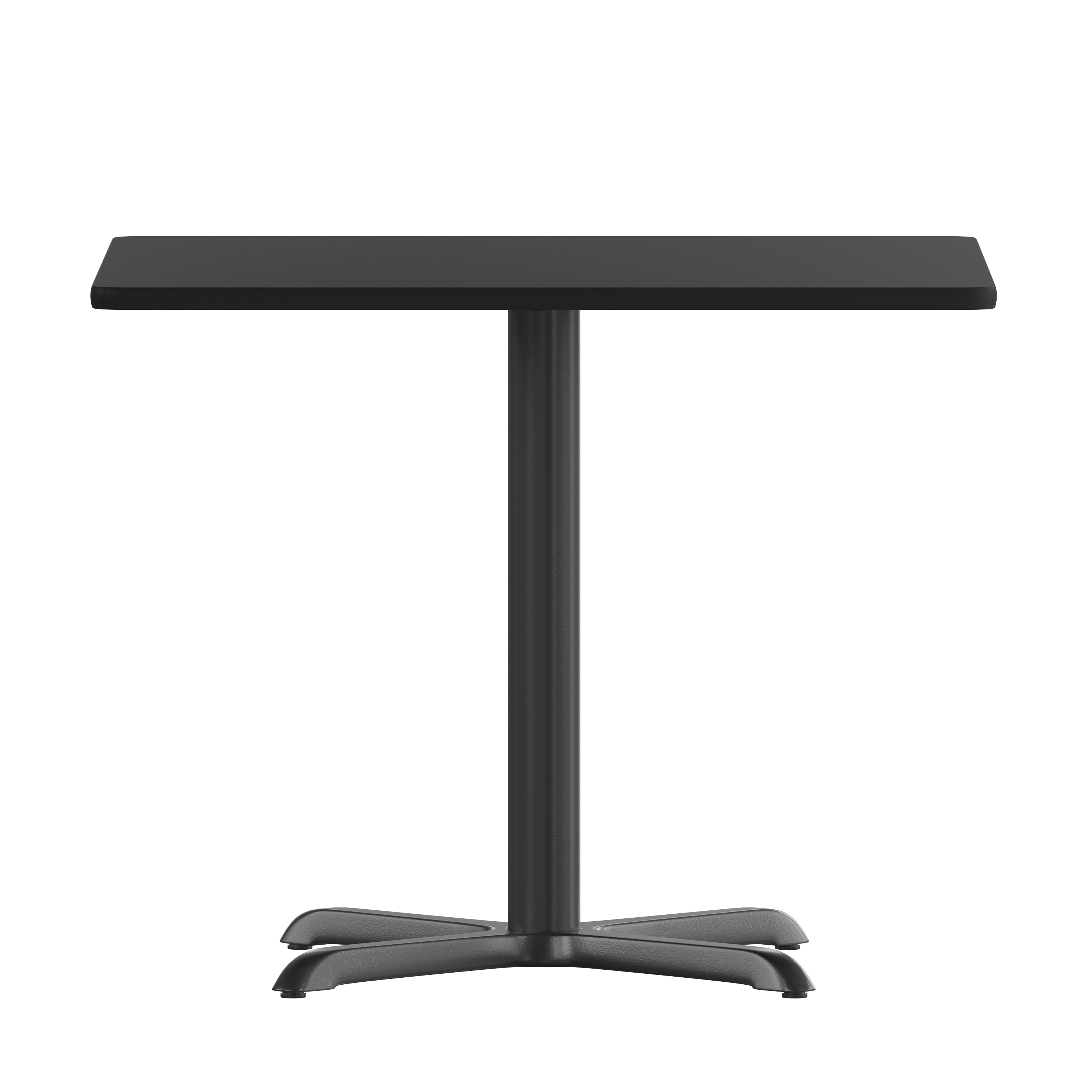 Flash Furniture 889142006671 Dining-Tables - View #8
