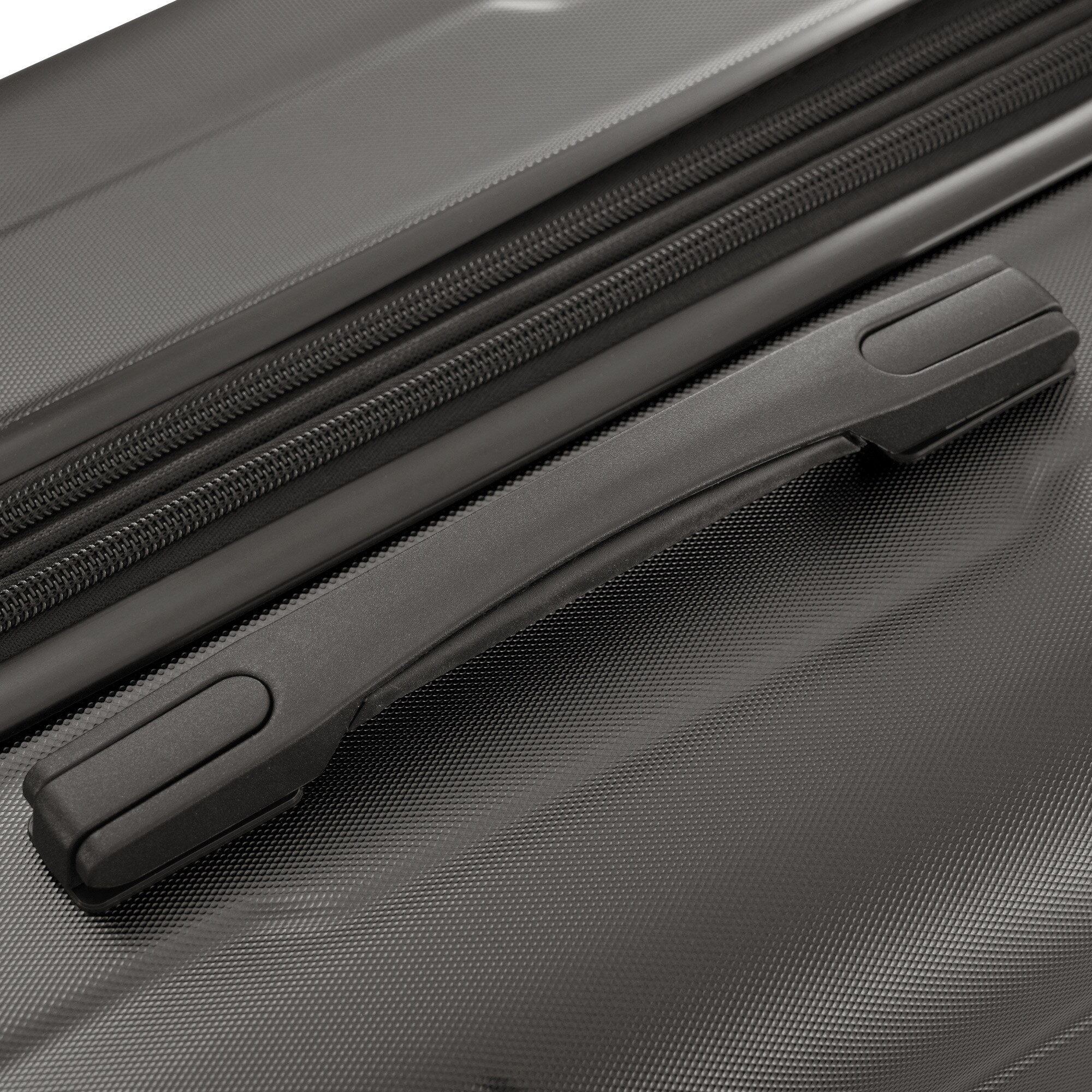 SINOFURN SYD9200005GY Luggage-And-Luggage-Sets - View #20