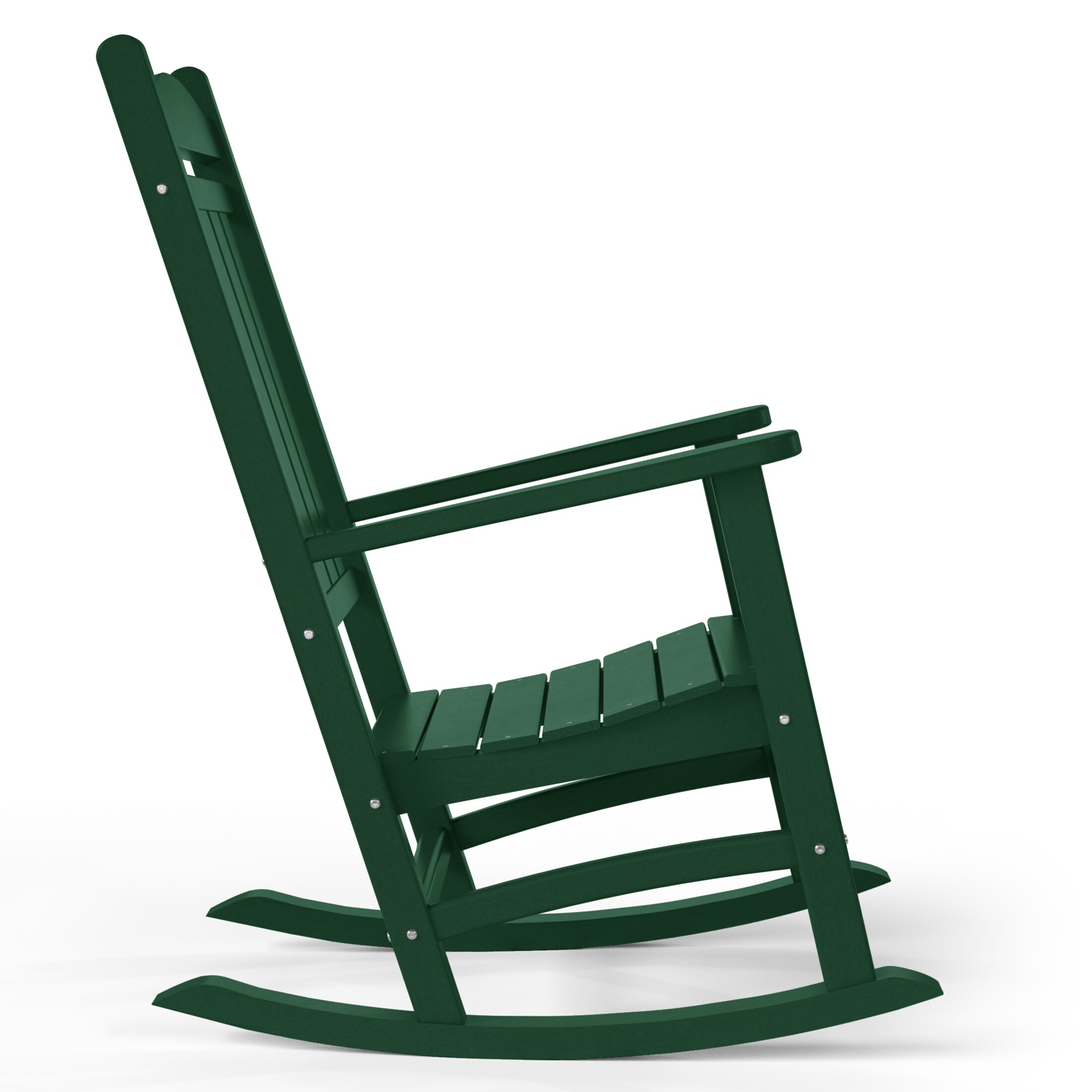 Costaelm COS00848 Patio-Chairs - View #3