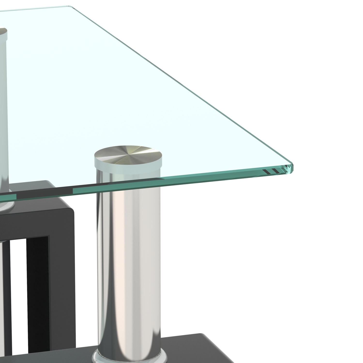 Streamdale Furniture W241104199 Console-Sofa-Tables - View #8