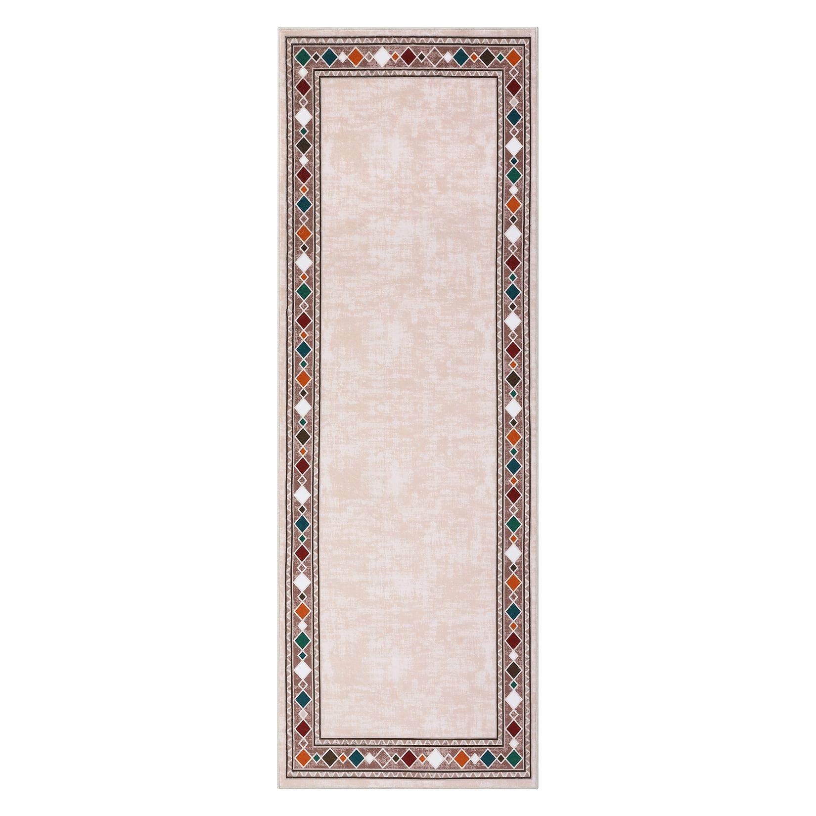 GAOMON CJH-DT-PHO0202947 rugs - View #3
