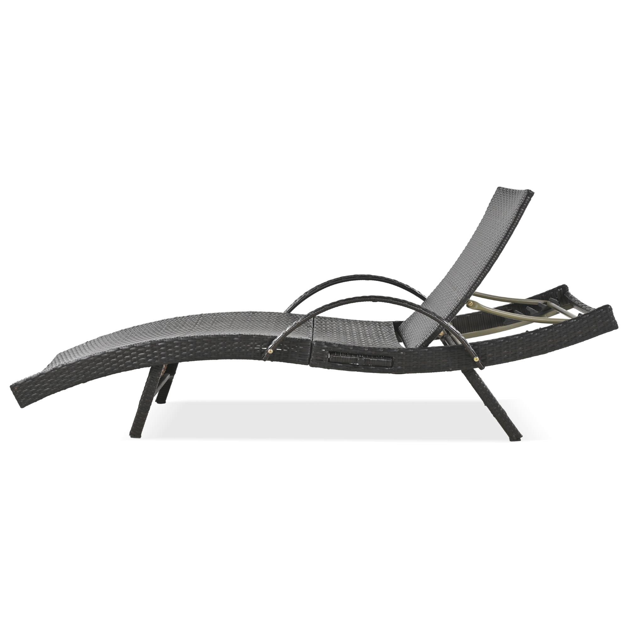 Bayfeve BFKK-1204D-OD Patio-Chairs - View #17