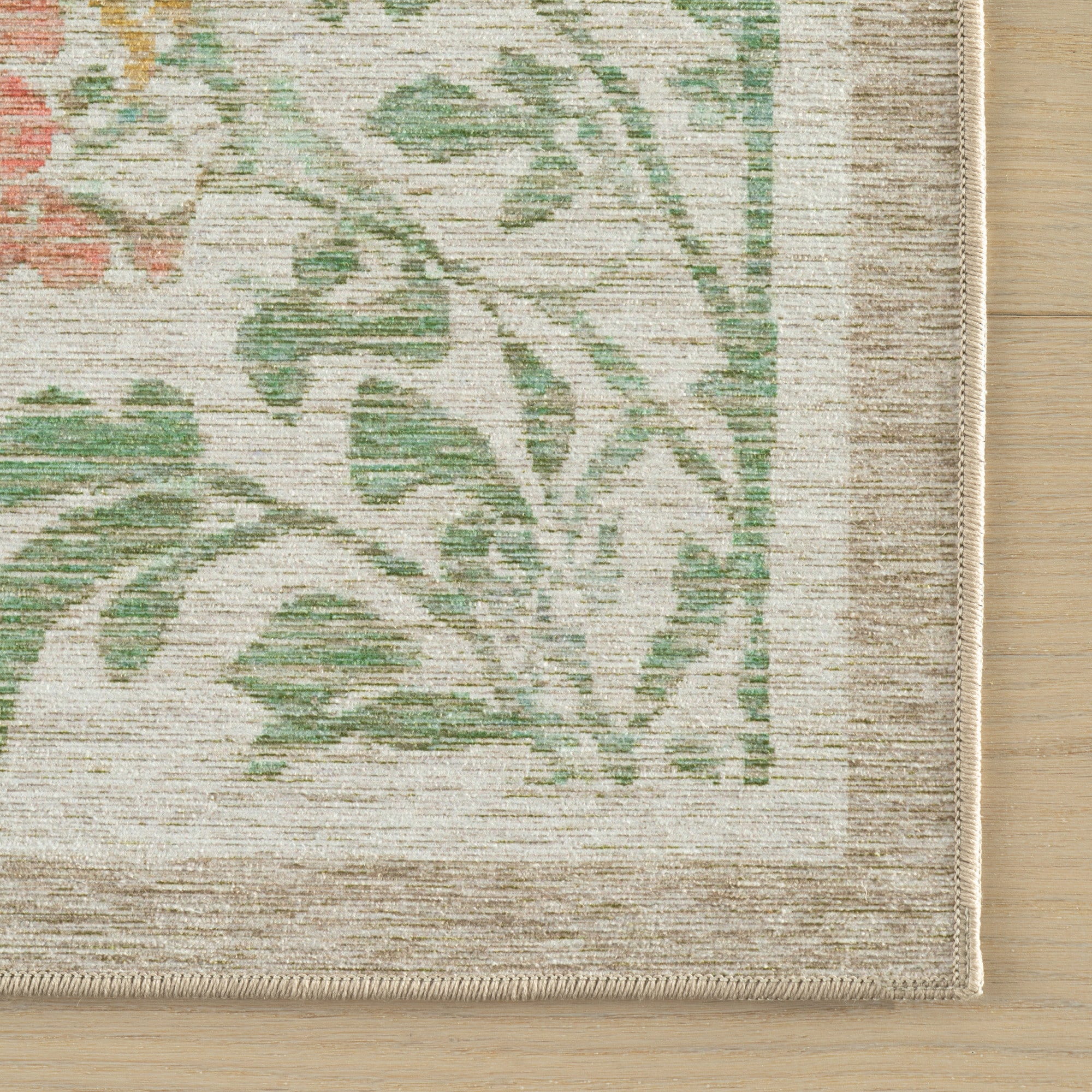nuLOOM 200HJVL92A-609 rugs - View #3