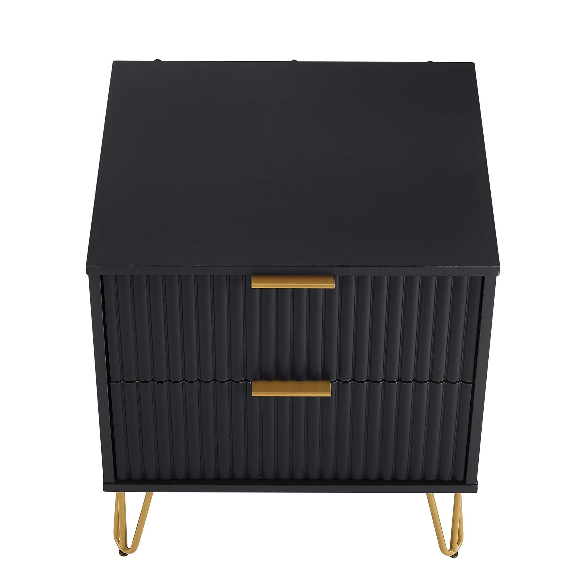 Manhattan Comfort 2-DB06-BK dressers - View #18
