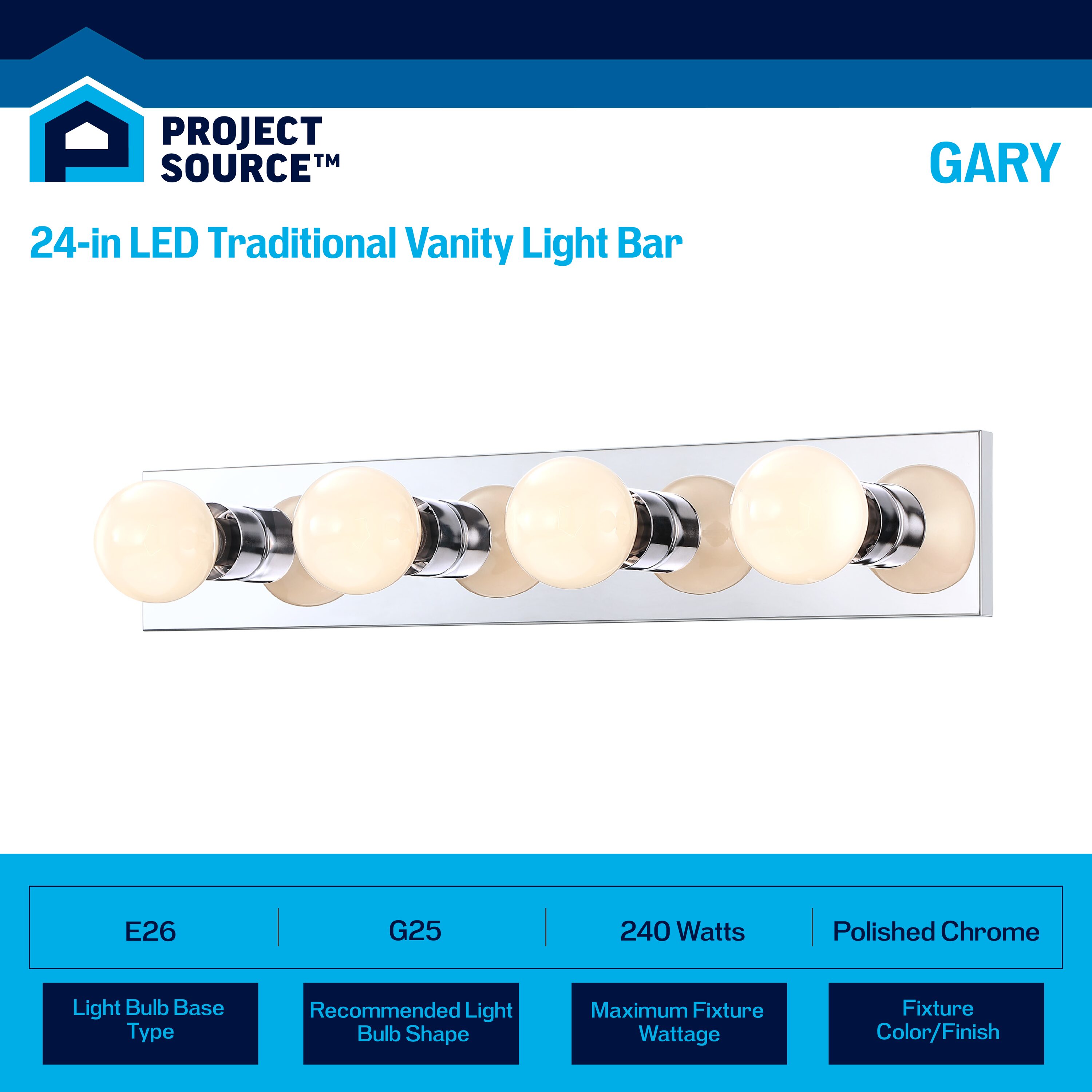 Project Source FS41054 b089995 - View #3