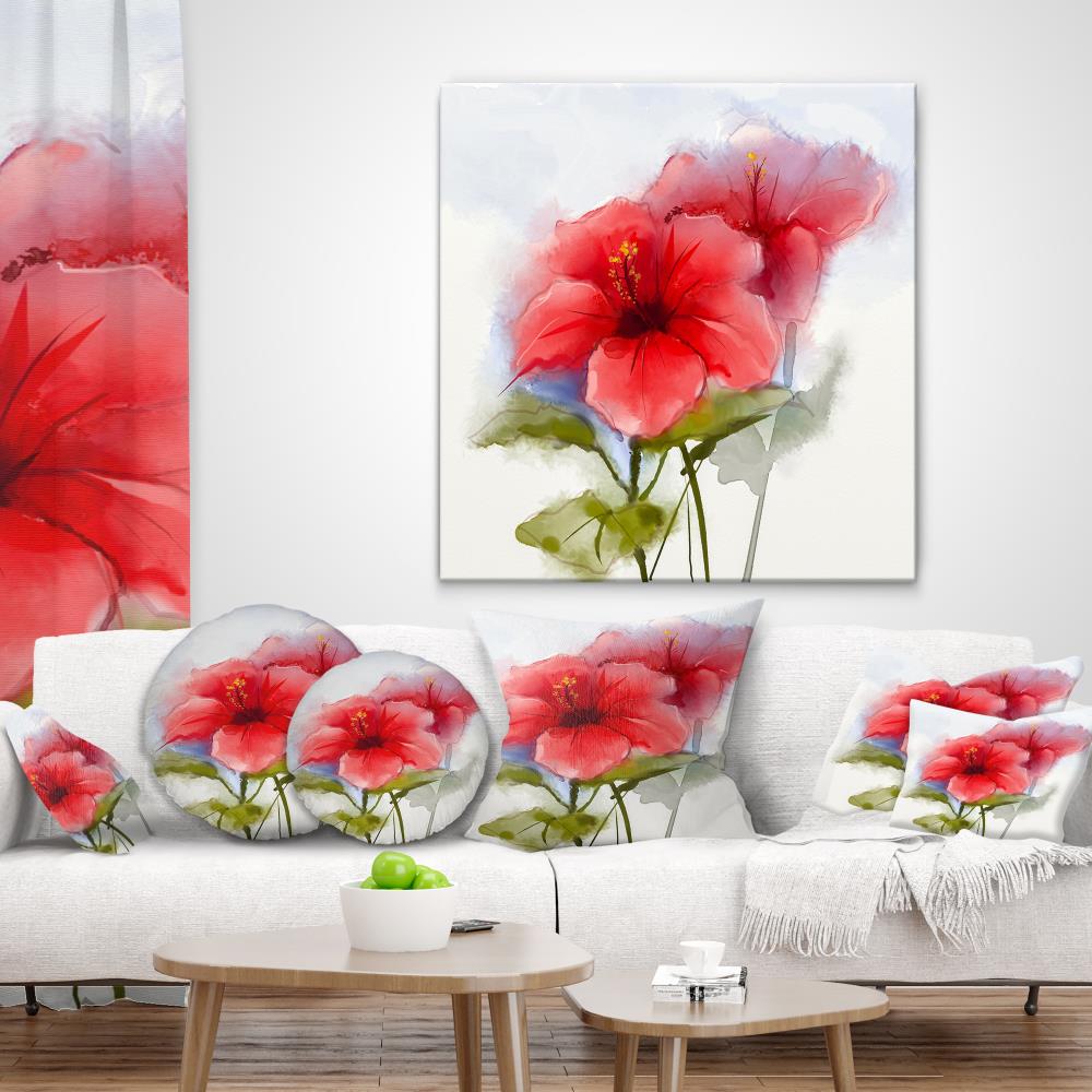 Designart PT15041-30-40 Wall-Art - View #5