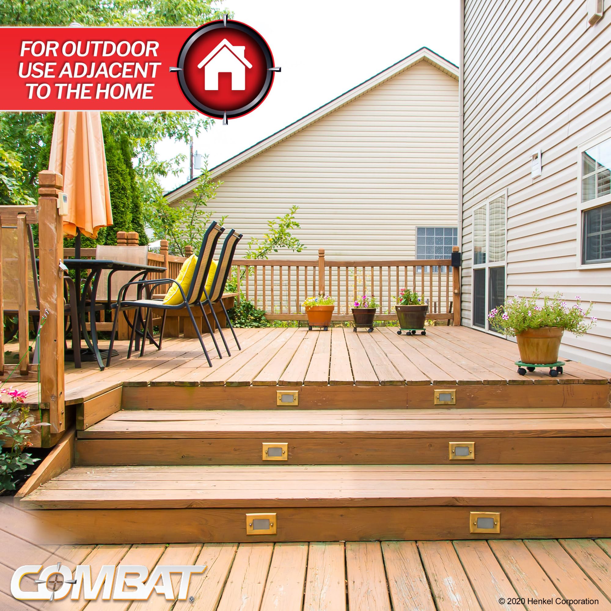 Dial 41913 pesticides - View #4