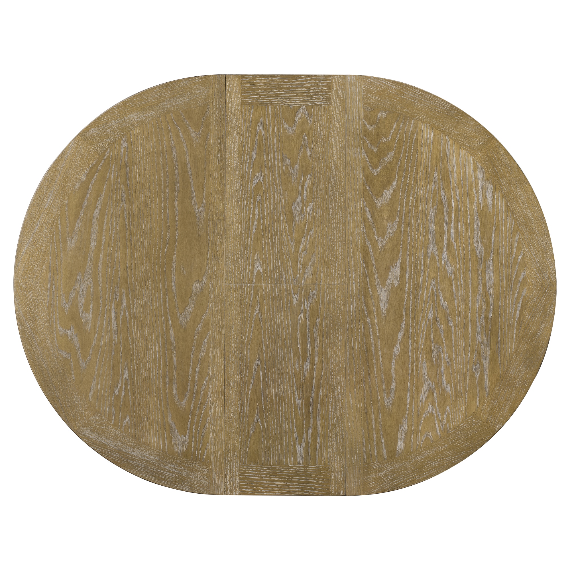SINOFURN SYA330141WD Dining-Tables - View #6
