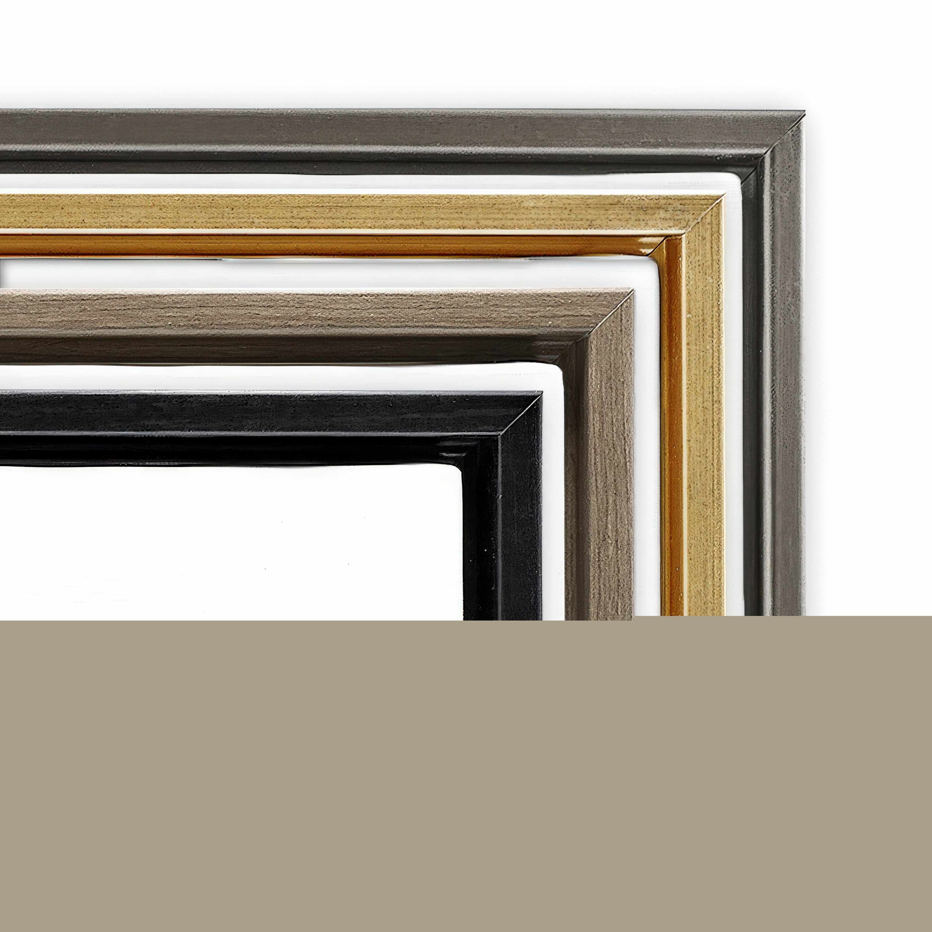 Stupell Industries BS-440-FFB-24X30 Wall-Art - View #5