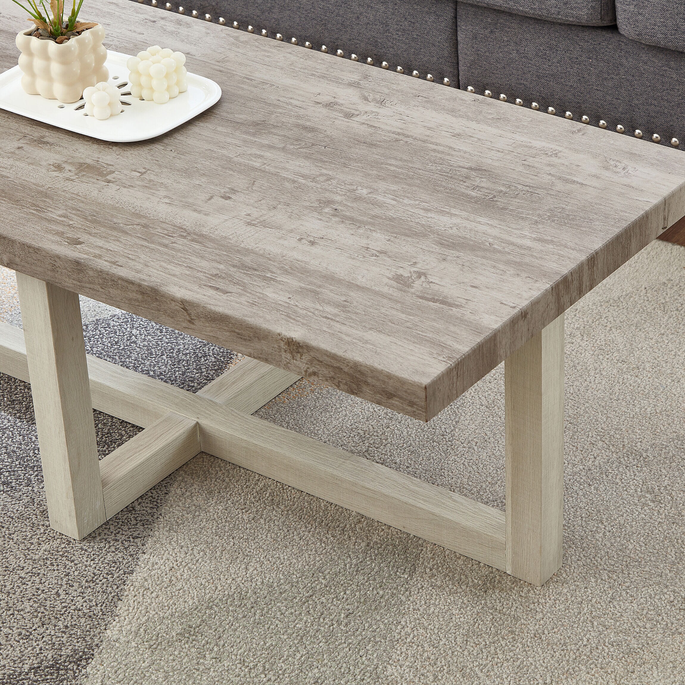 LUXEYARD DS-Y-YC-2331 Coffee-Tables - View #3