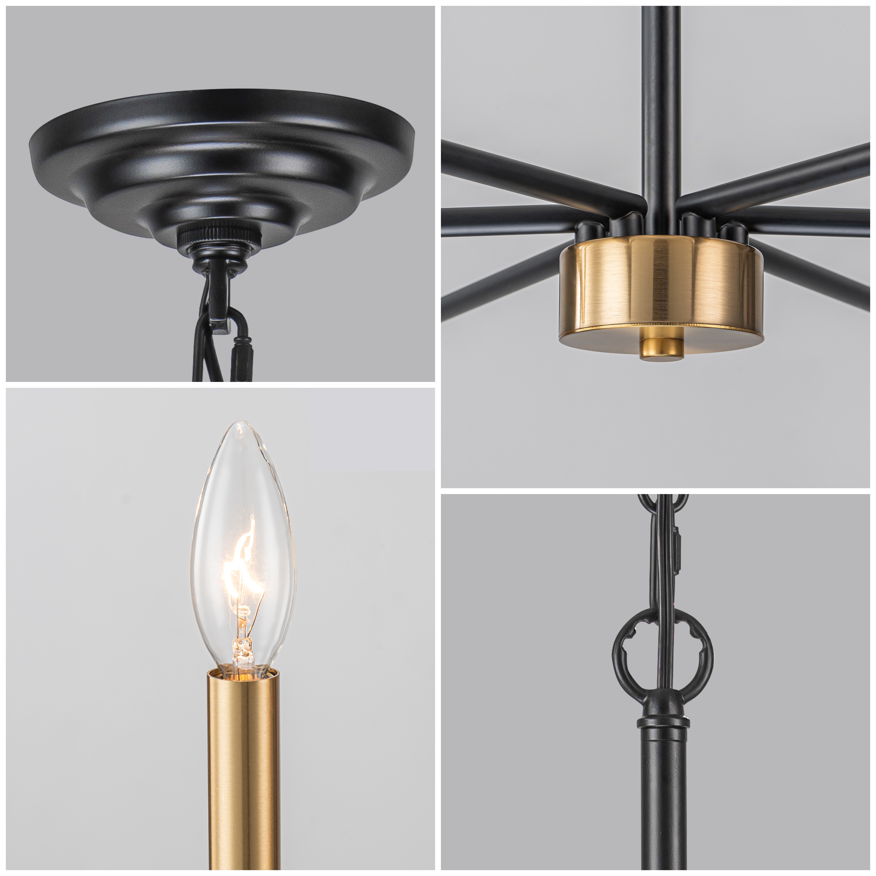 GoYeel ZP093BG09 b090015 - View #3