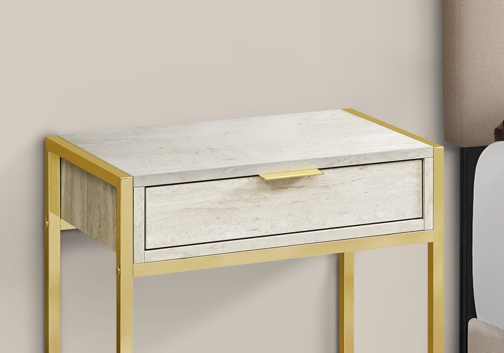 Tinyhomie LW-Y-OR-5445 End-Tables - View #3