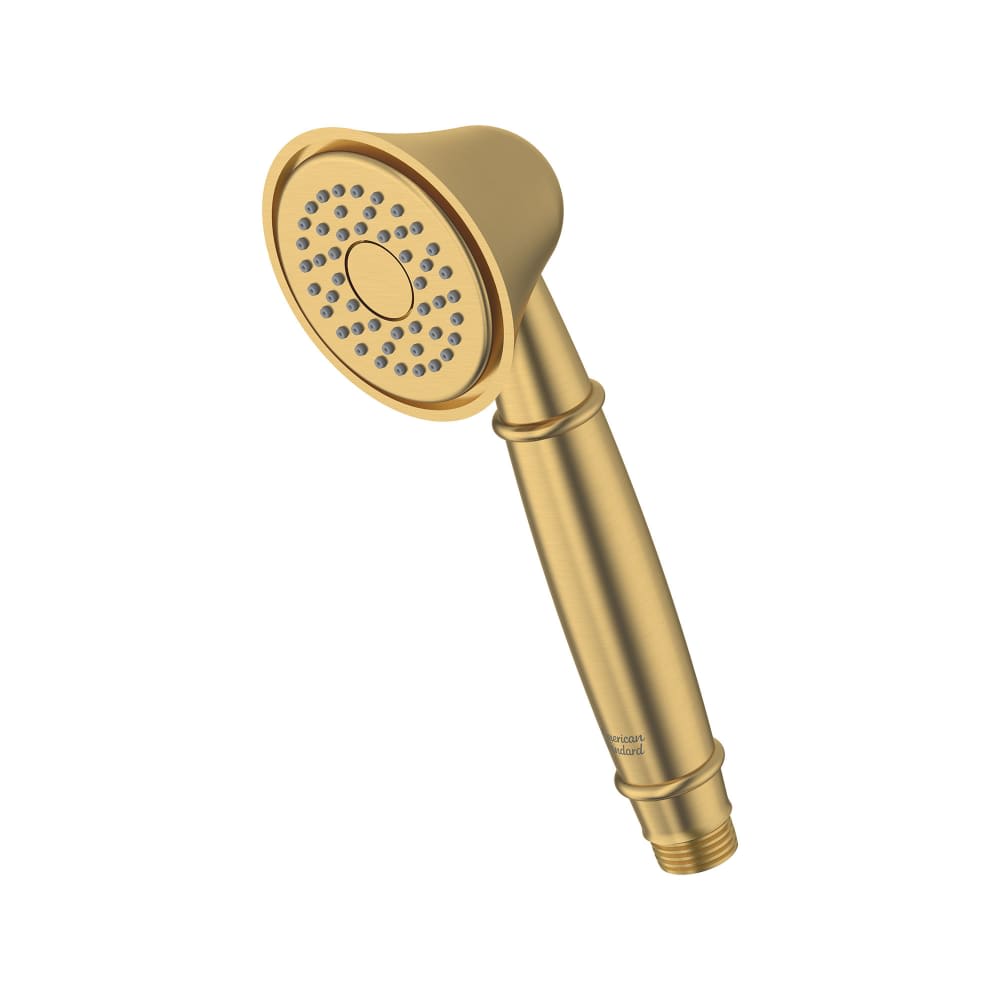 American Standard 1660142.002 Fixed-Showerhead - View #5