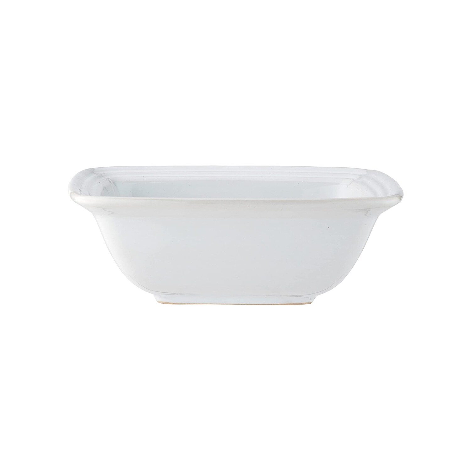 American Atelier 6523-16-RB dinnerware - View #3