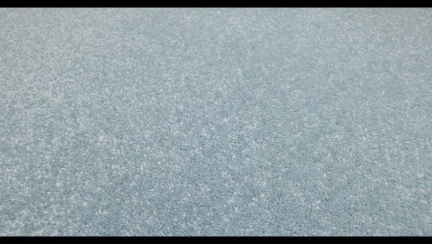 A thumbnail for the video