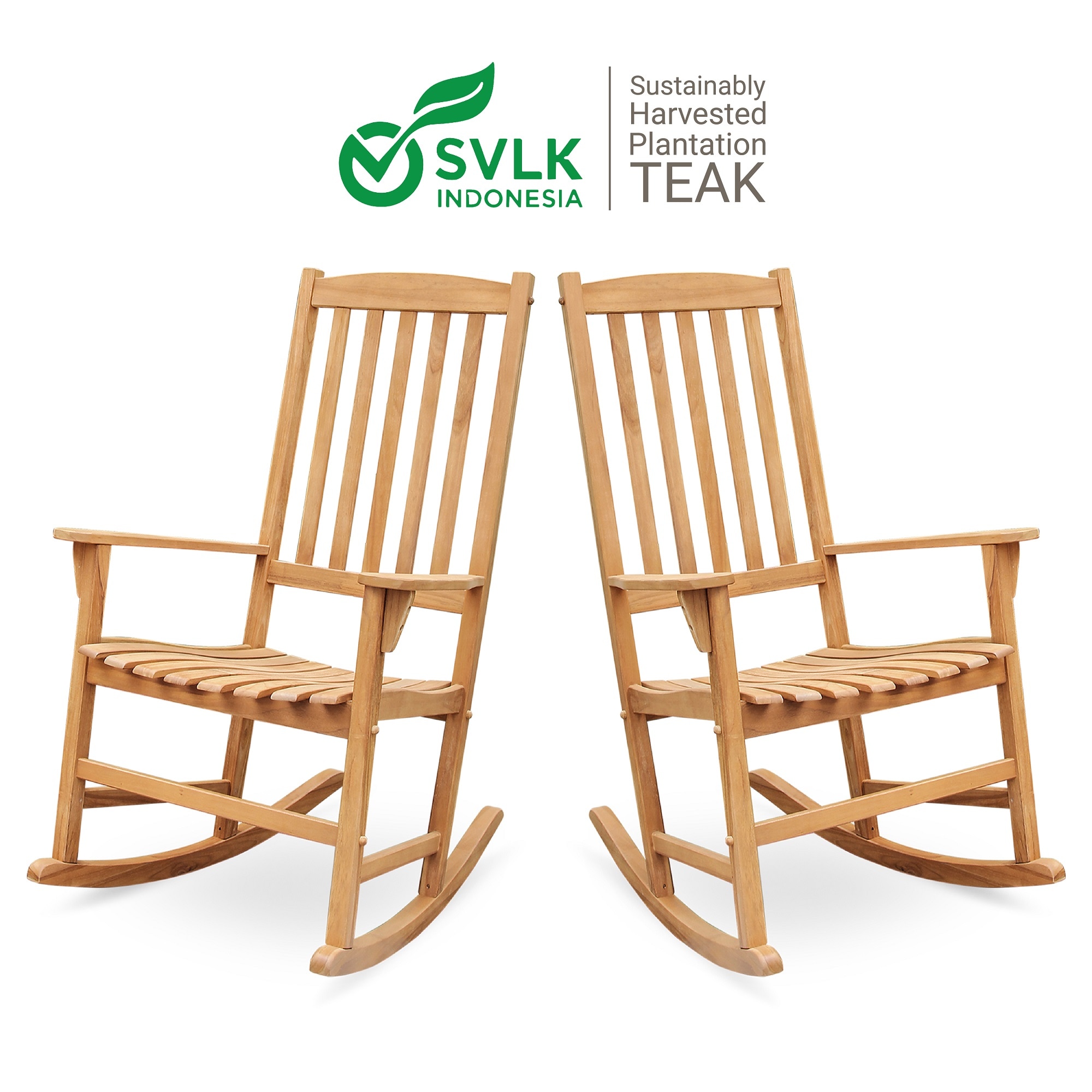 Cambridge Casual 610675-TW-XX-XX-XX Patio-Conversation-Sets - View #3