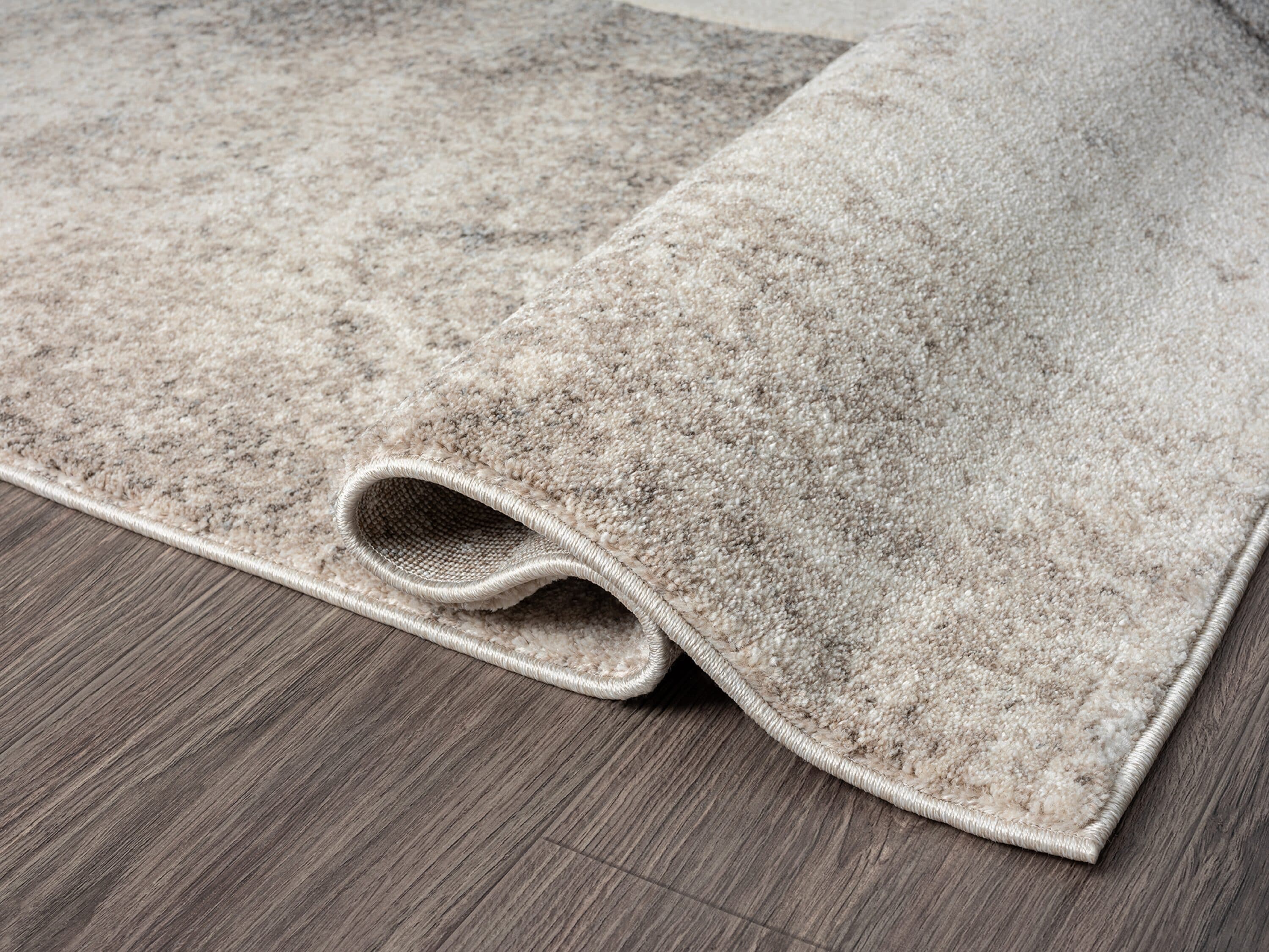 MDA Rugs FR05811 rugs - View #3
