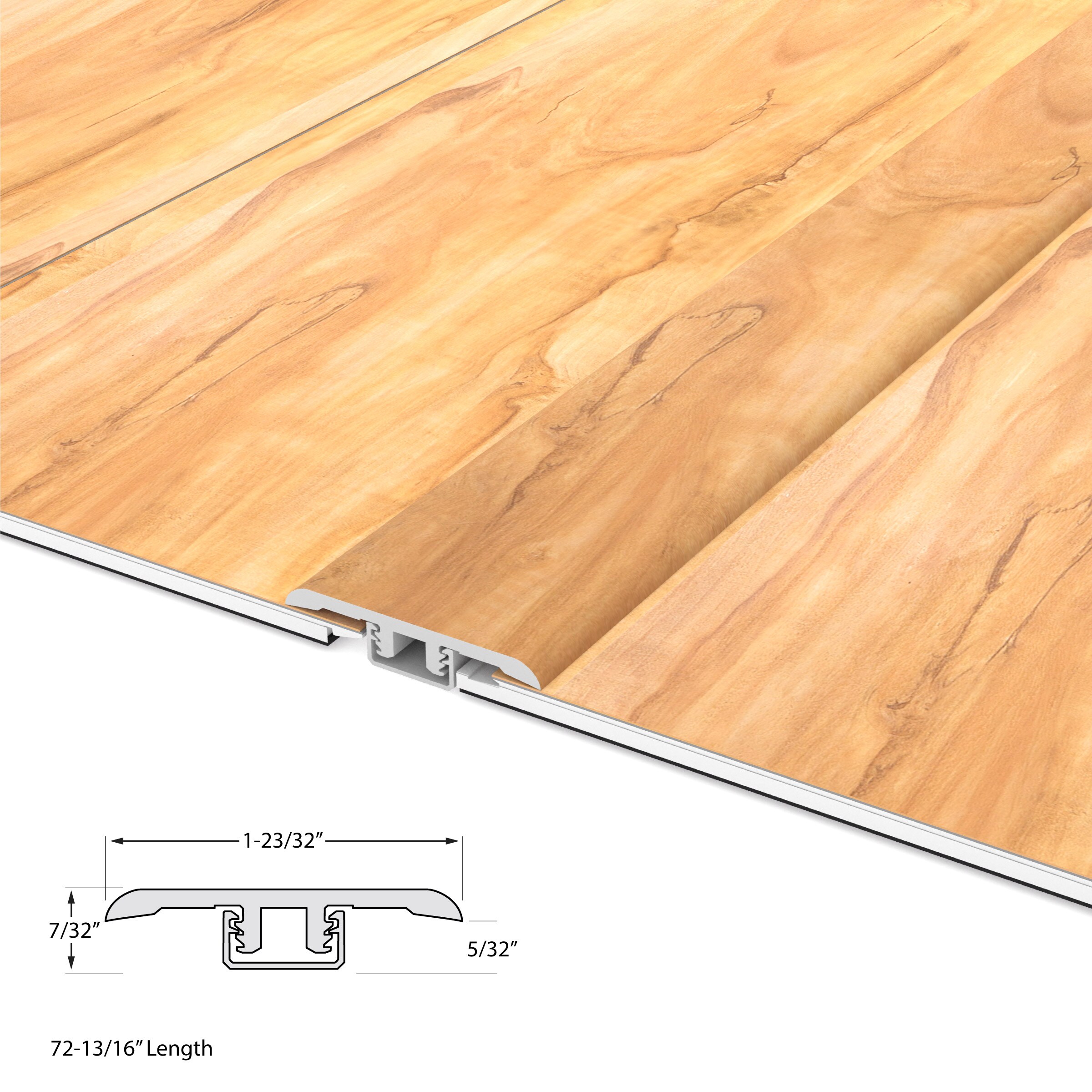 scaffolding planks wood type