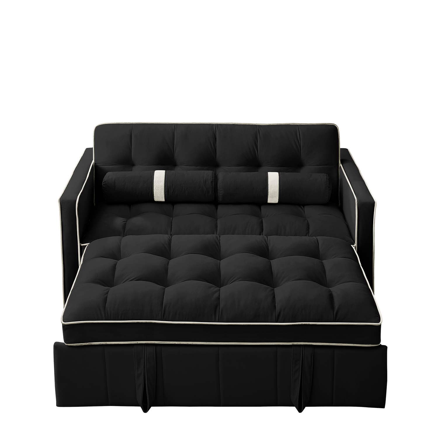 GZMR GR-W331S083 Sofas-Loveseats - View #6