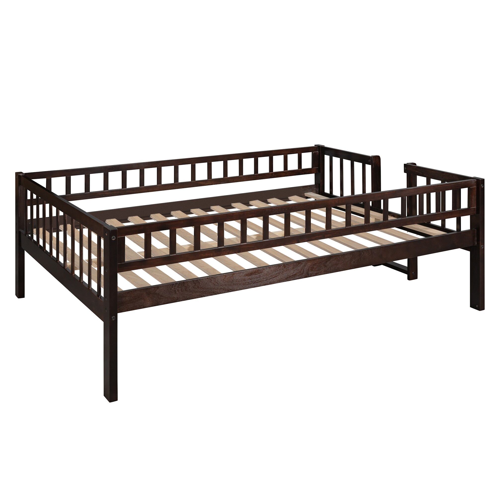 ModernLuxe LT000052AAP Bunk-Beds - View #9