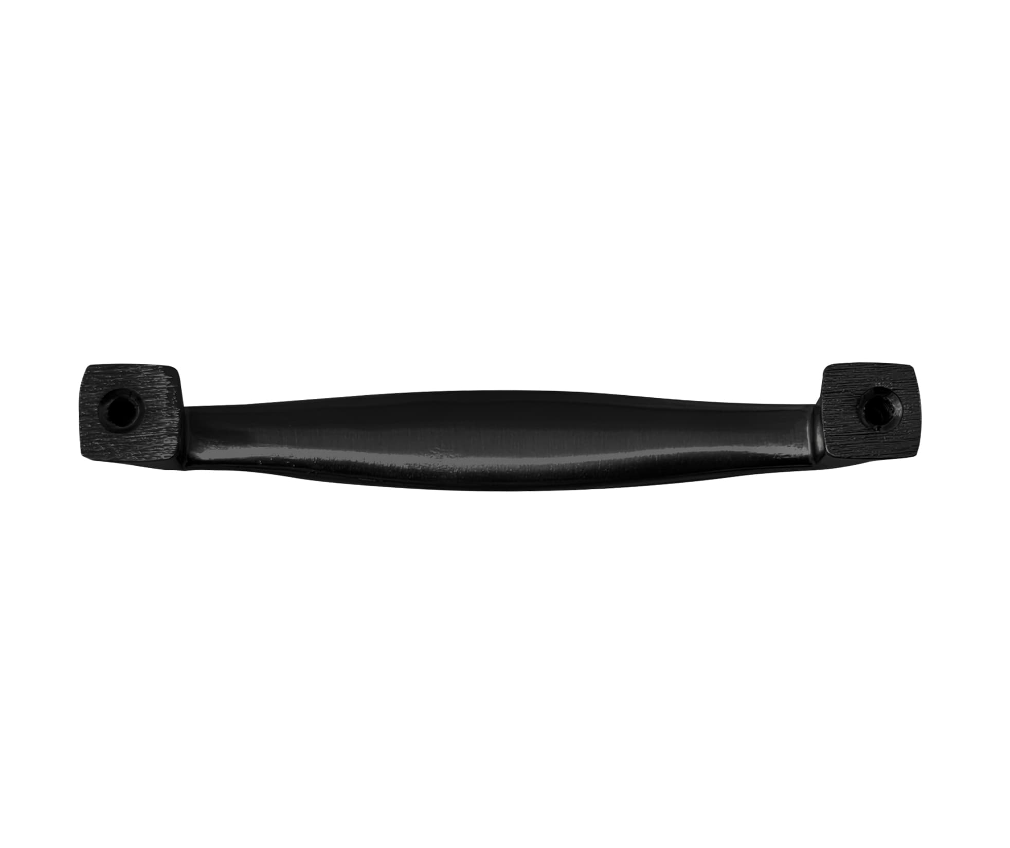 Laurey 12020 Cabinet-Pulls - View #4