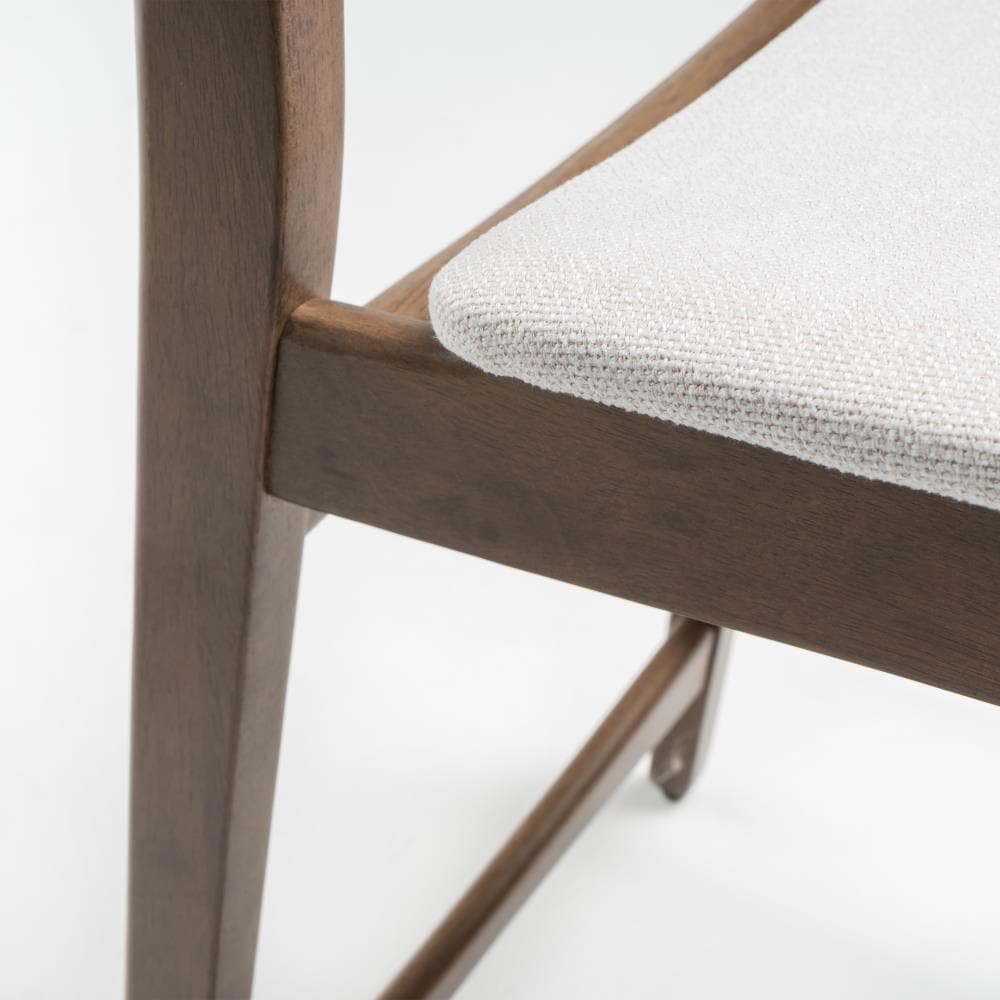 Best Selling Home Decor 298966 stools - View #4