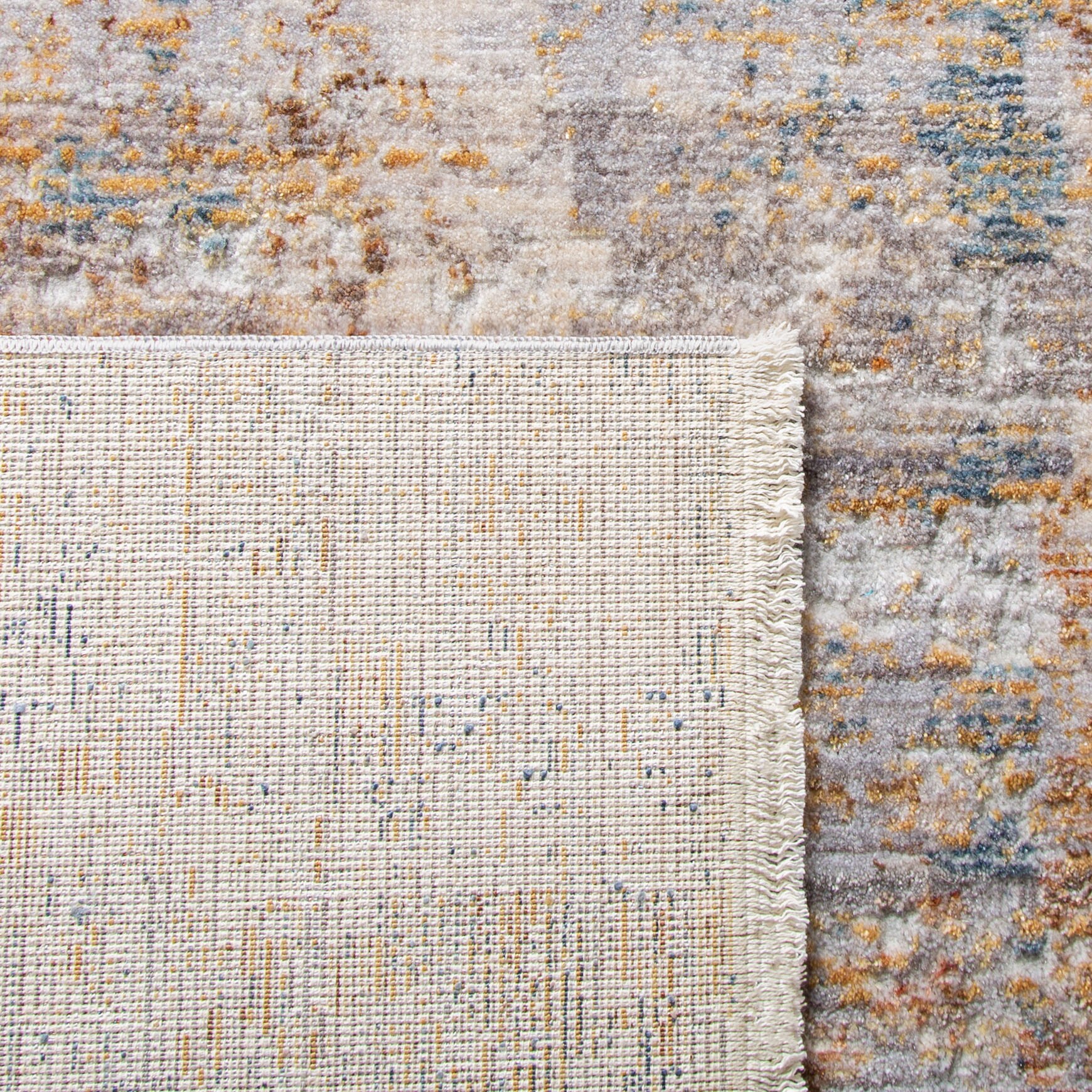 Safavieh WNT352F-4 rugs - View #3