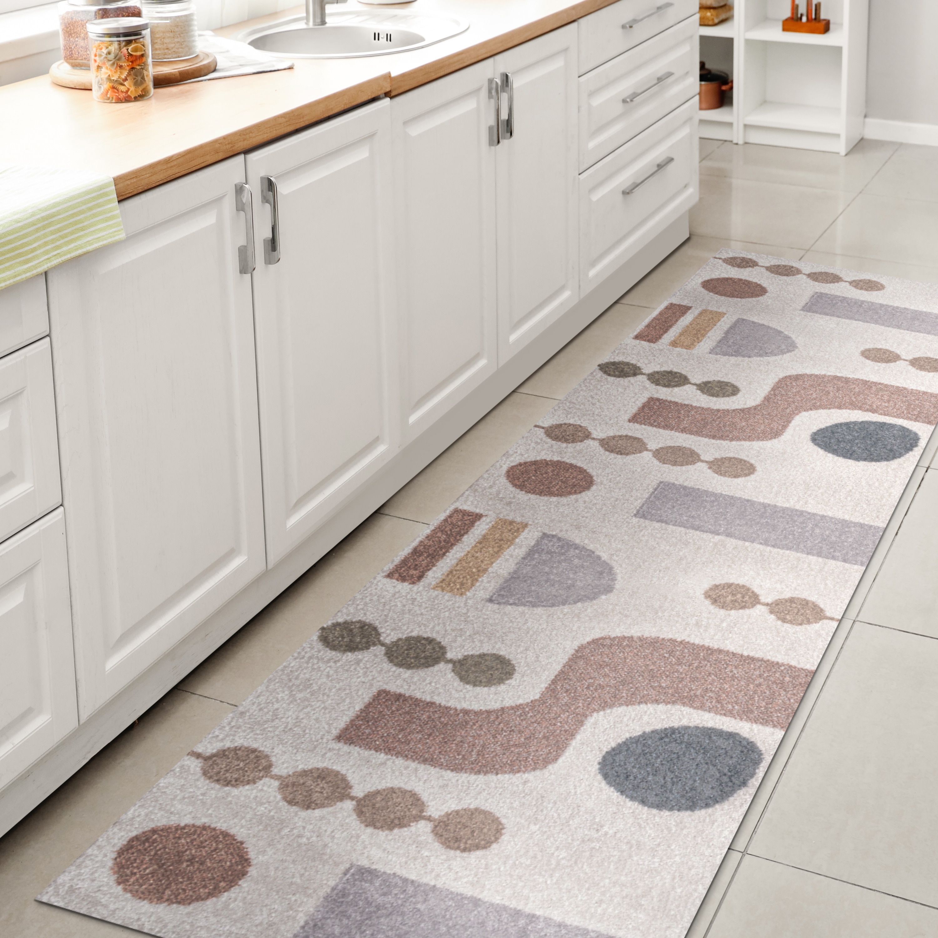 JONATHAN  Y WSH308A-28 rugs - View #5