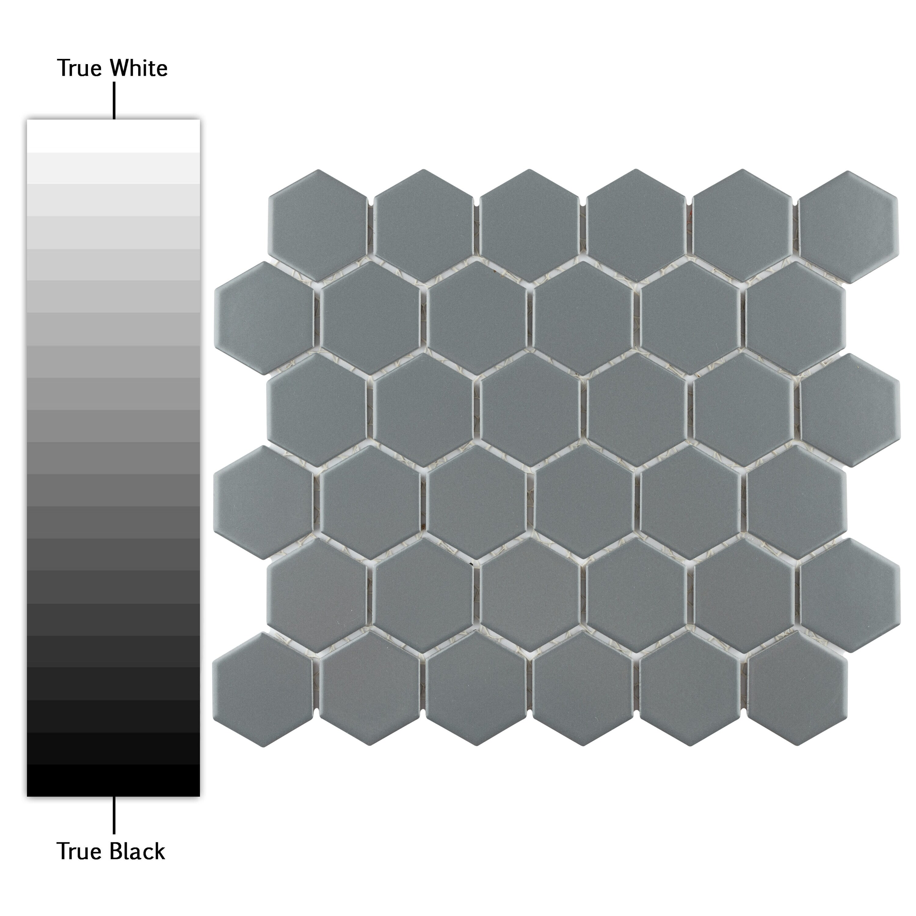 Affinity Tile FWRM2HMG Ceramic-Tile - View #7