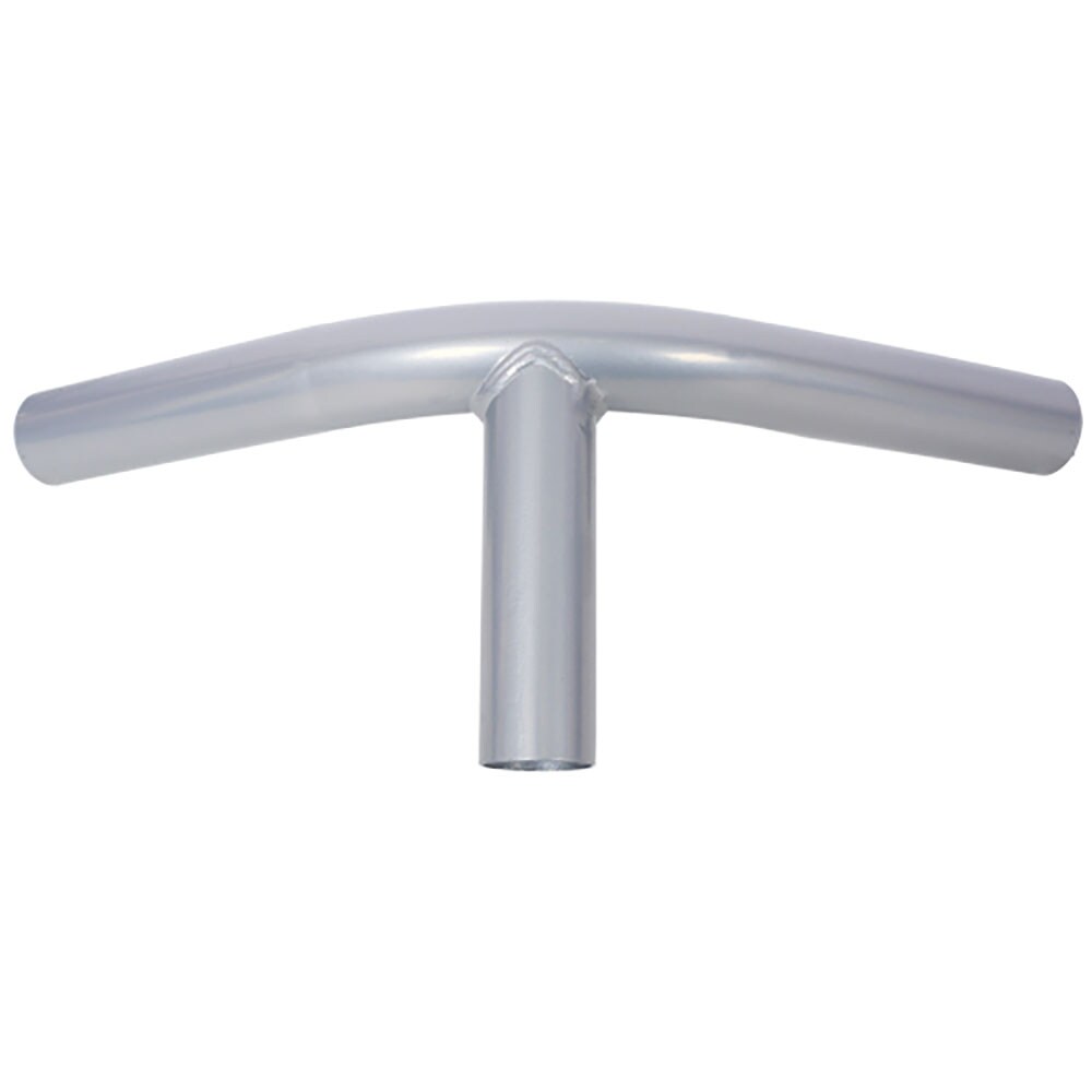 GZMR GM-GH-04140 Carport-Covers - View #14
