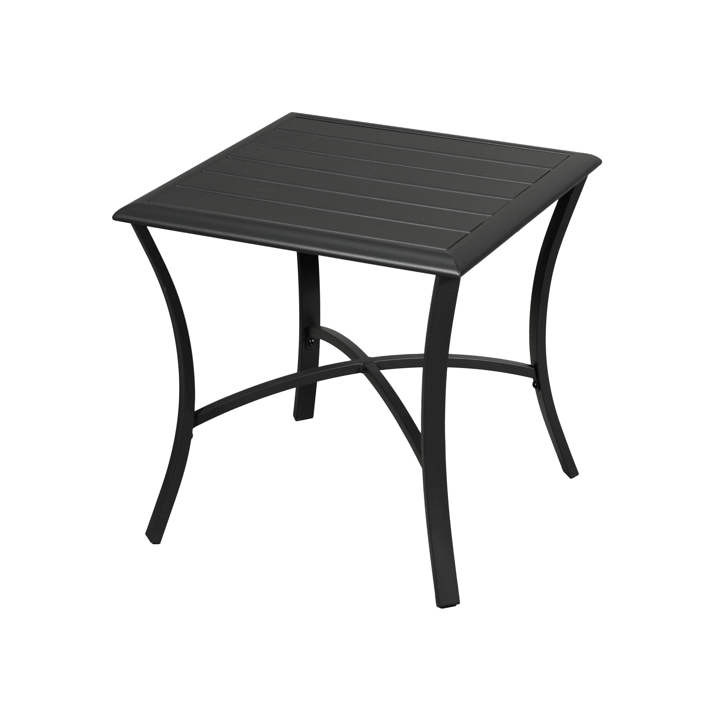 Style Selections CR-23S027BOL Patio-Conversation-Sets - View #6