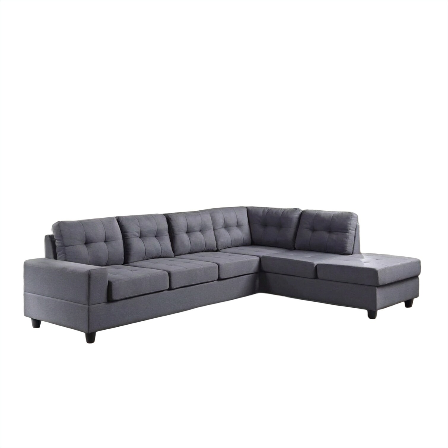 SunJet ALK6CYG3OAVL Sofas-Loveseats - View #6
