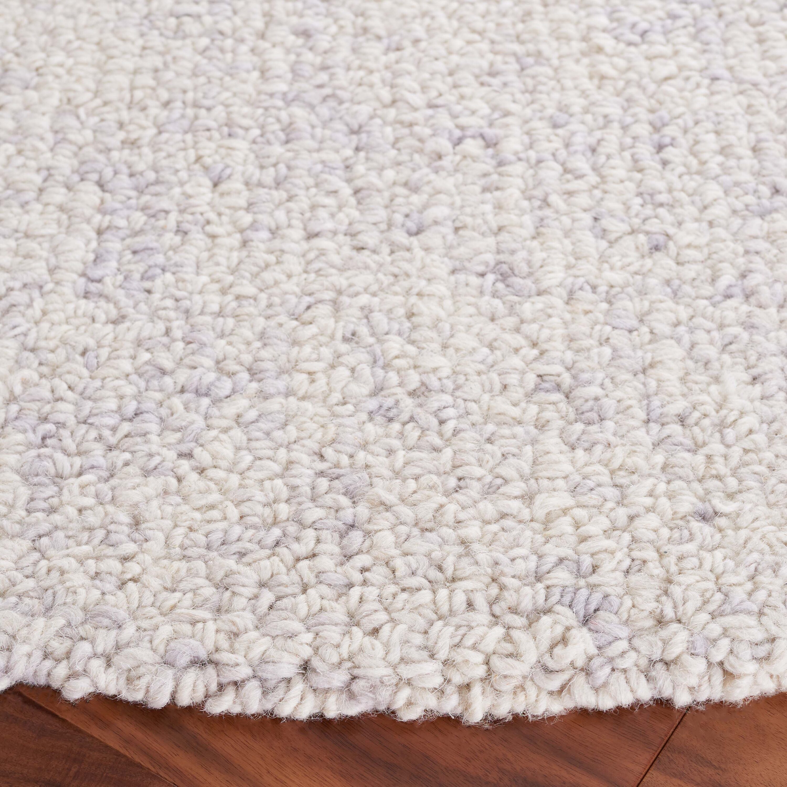 Safavieh ABT495G-6R rugs - View #3