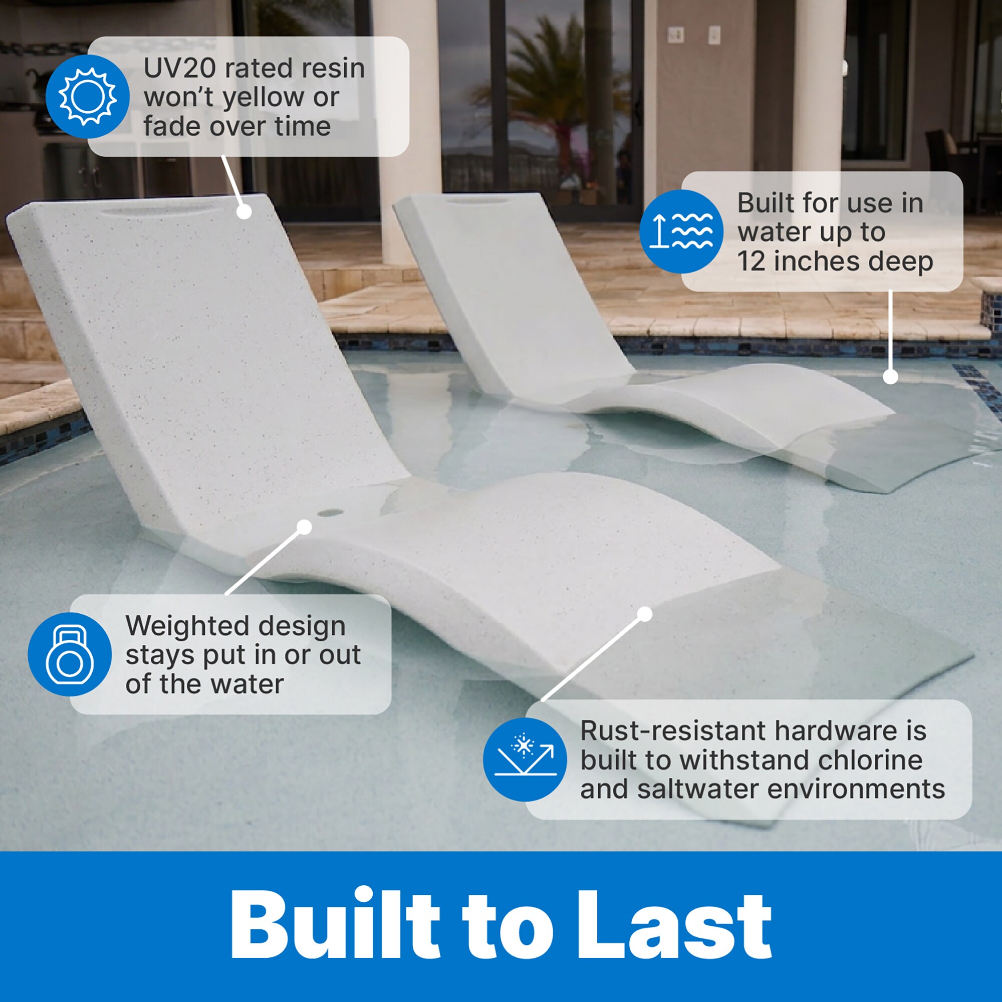Step2 565699 Patio-Chairs - View #4