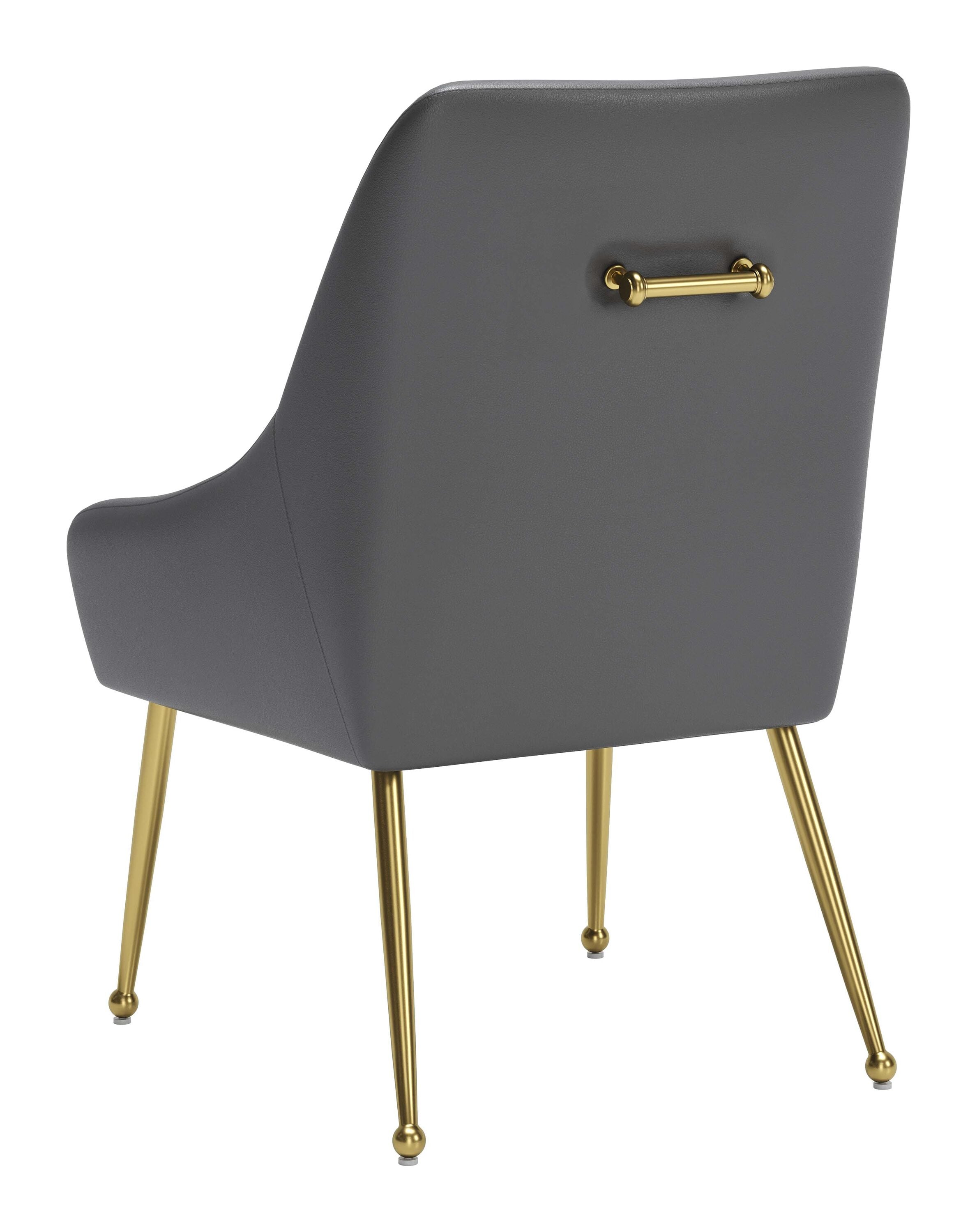Zuo Modern 109713 Dining-Chairs - View #6