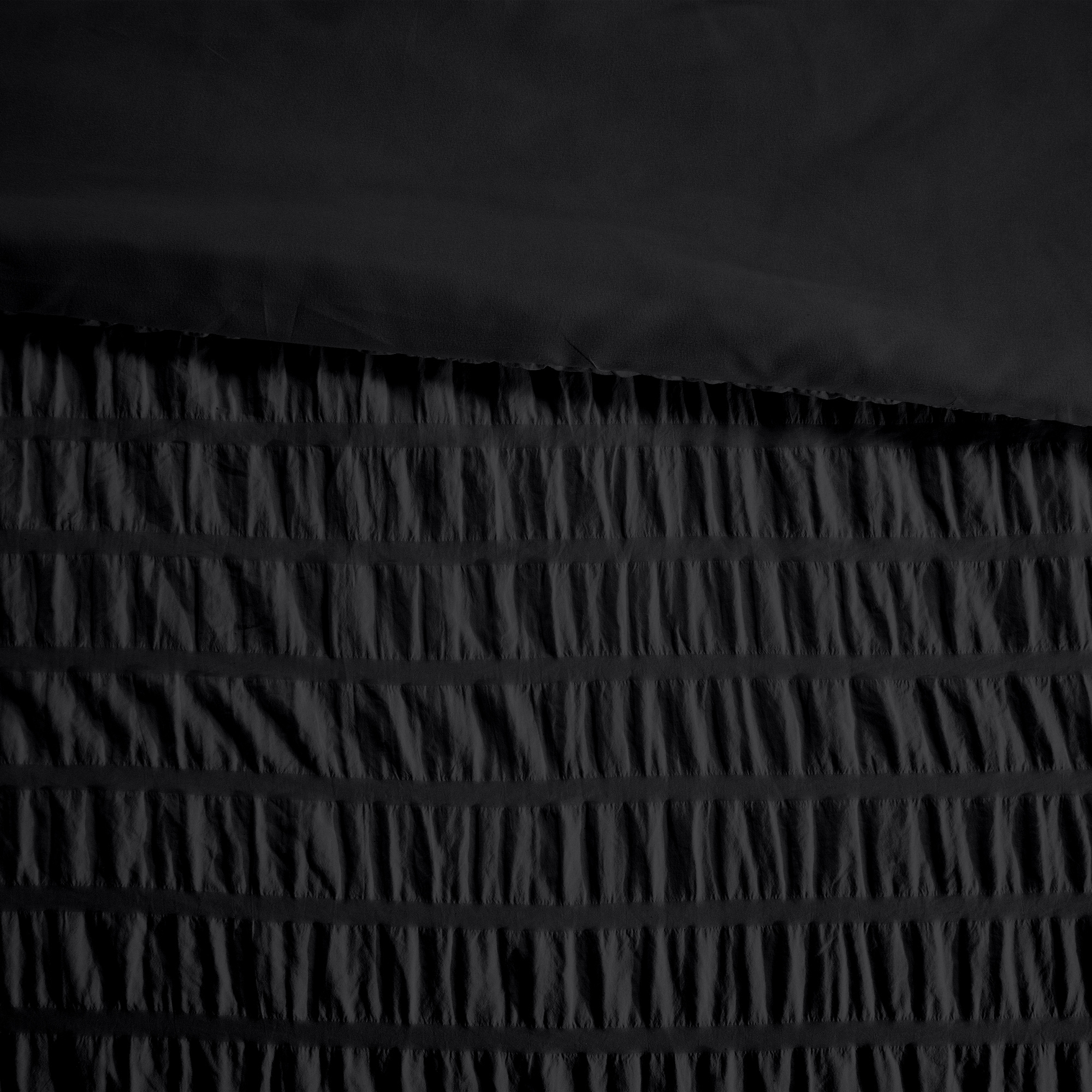 JEAREY JE-PPS-BK-Q bedding - View #6