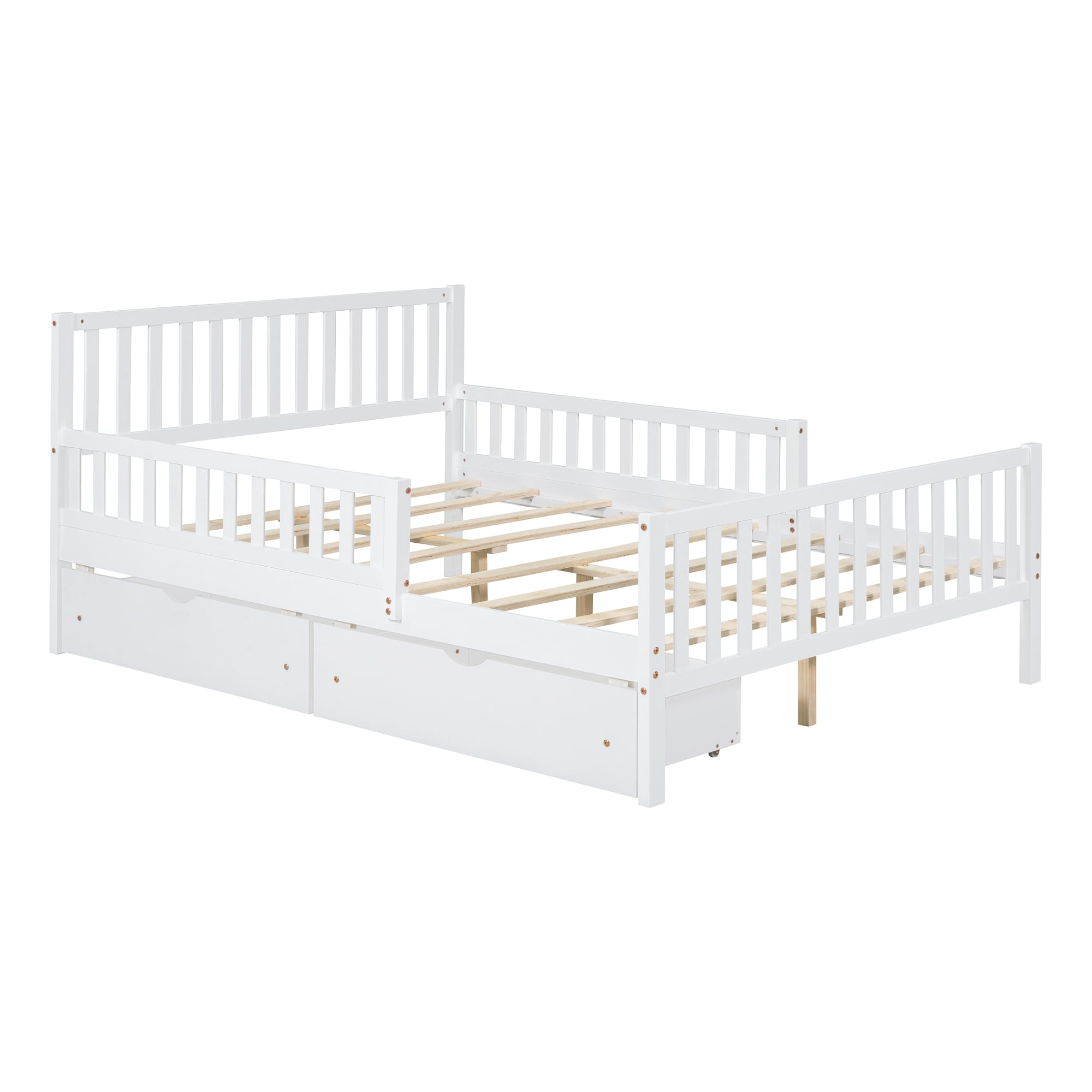 Loebelle TXX172700K beds - View #4