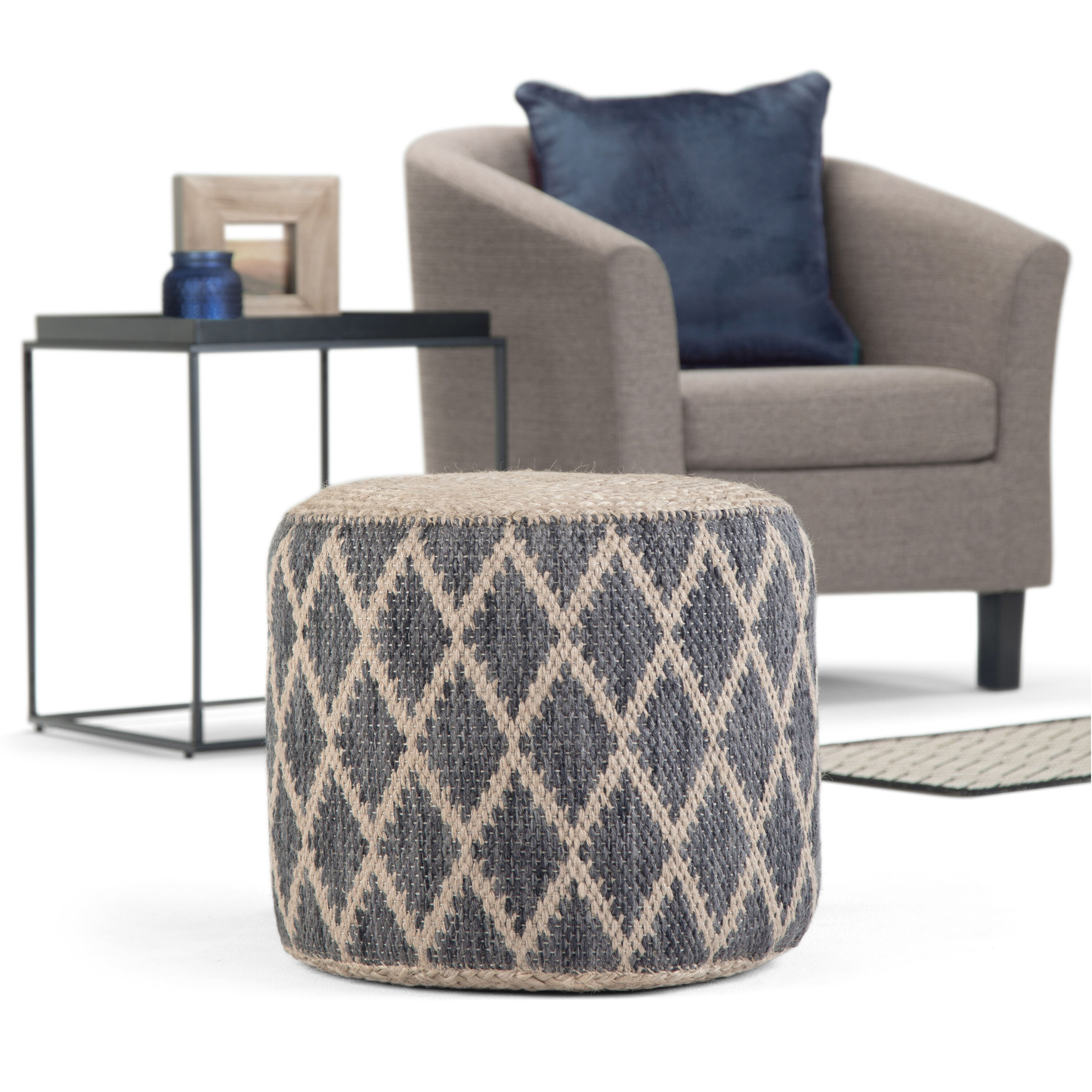 Blisstyle BB70 Bean-Bag-Chairs - View #5