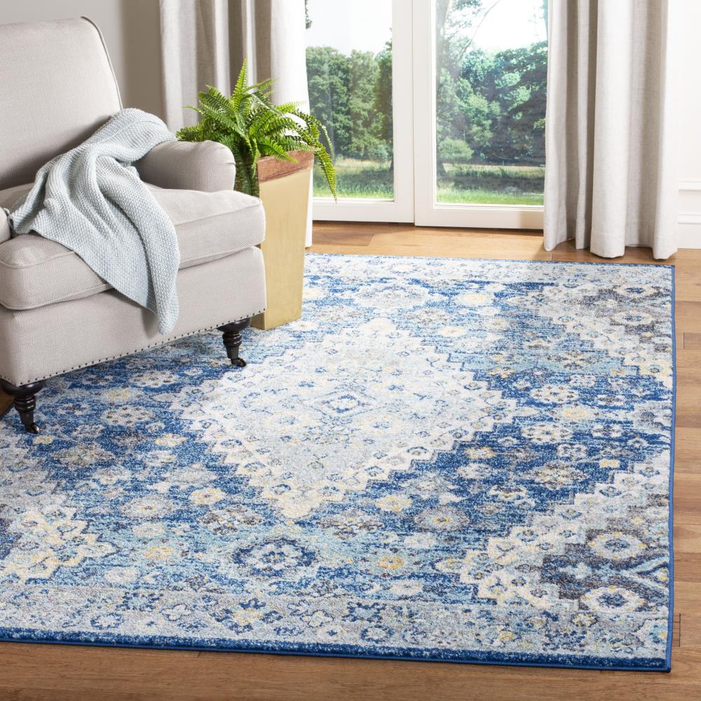 Safavieh MAD616N-9 rugs - View #2